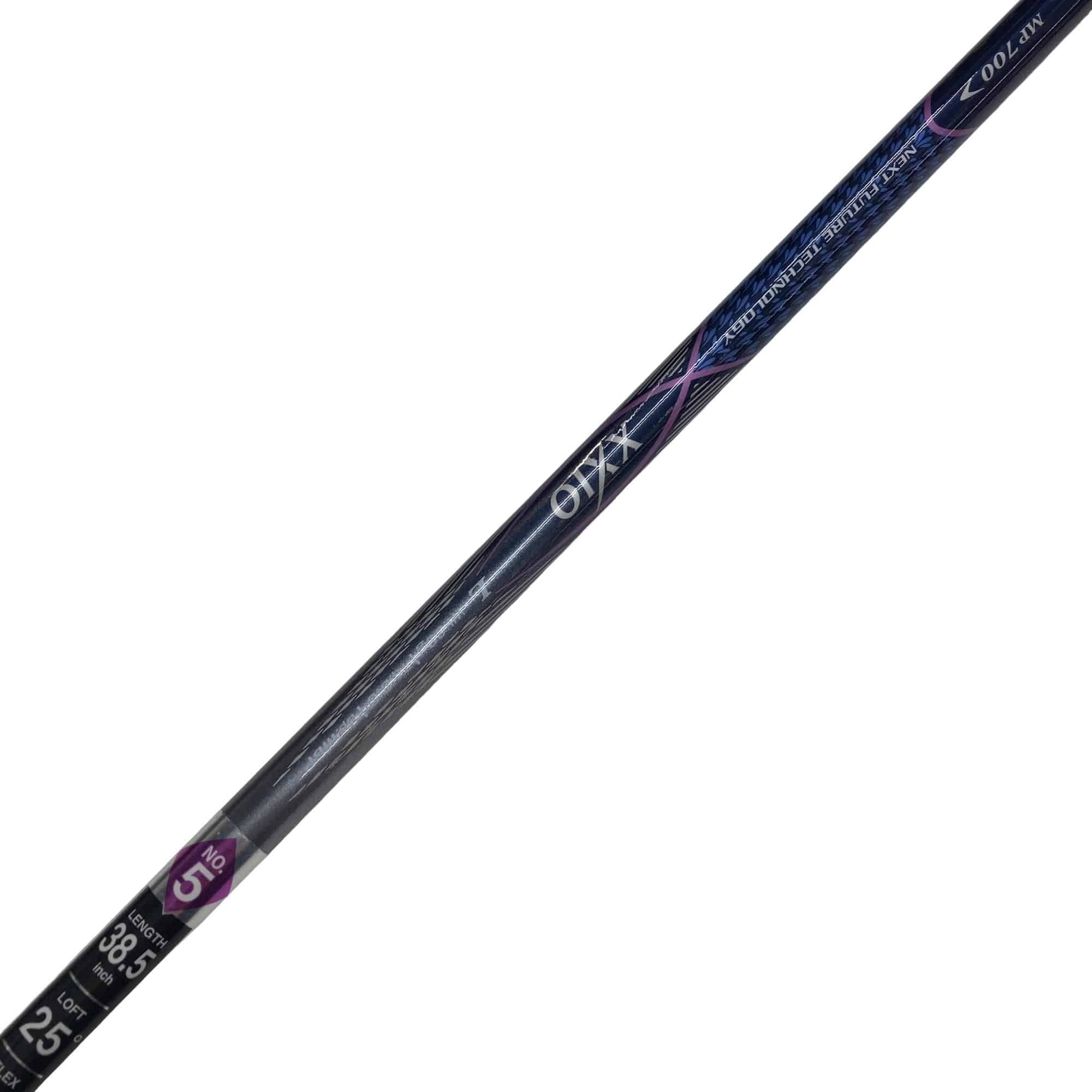 �w�w�h�n�i�Q�O�P�Q�j�@�t�T�@�i�s���N�j�@���f�B�[�X