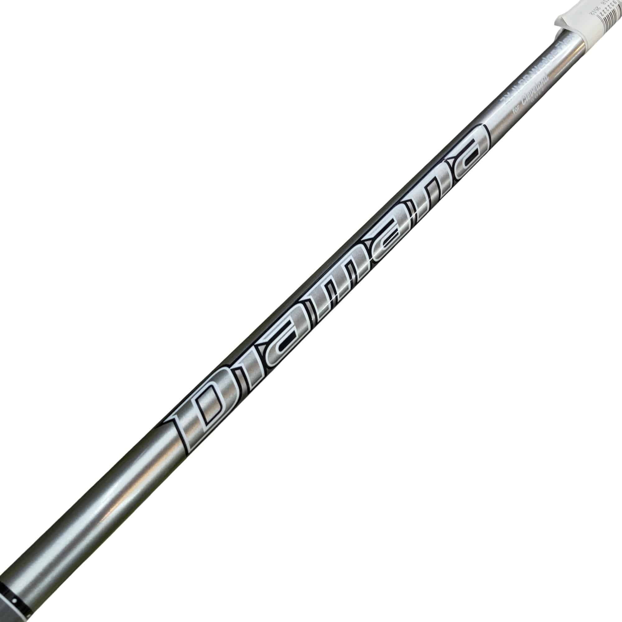 �b�����������������@�q�s�w�@�y�h�o�b�n�q�d�@�e�t�k�k�|�e�`�b�d�@�Q�@�T�U°�^�P�O°