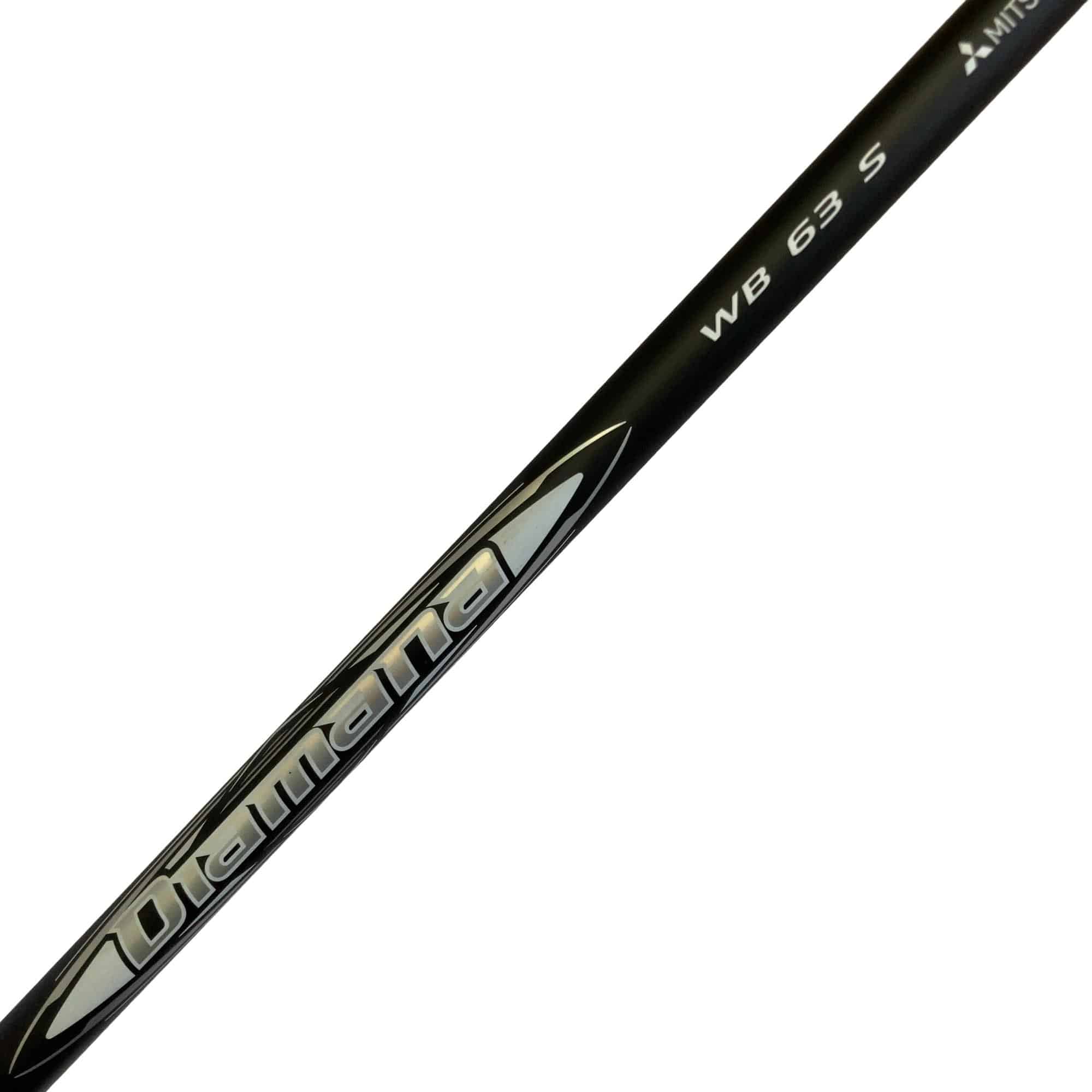 �p���P�O�@�@�X°