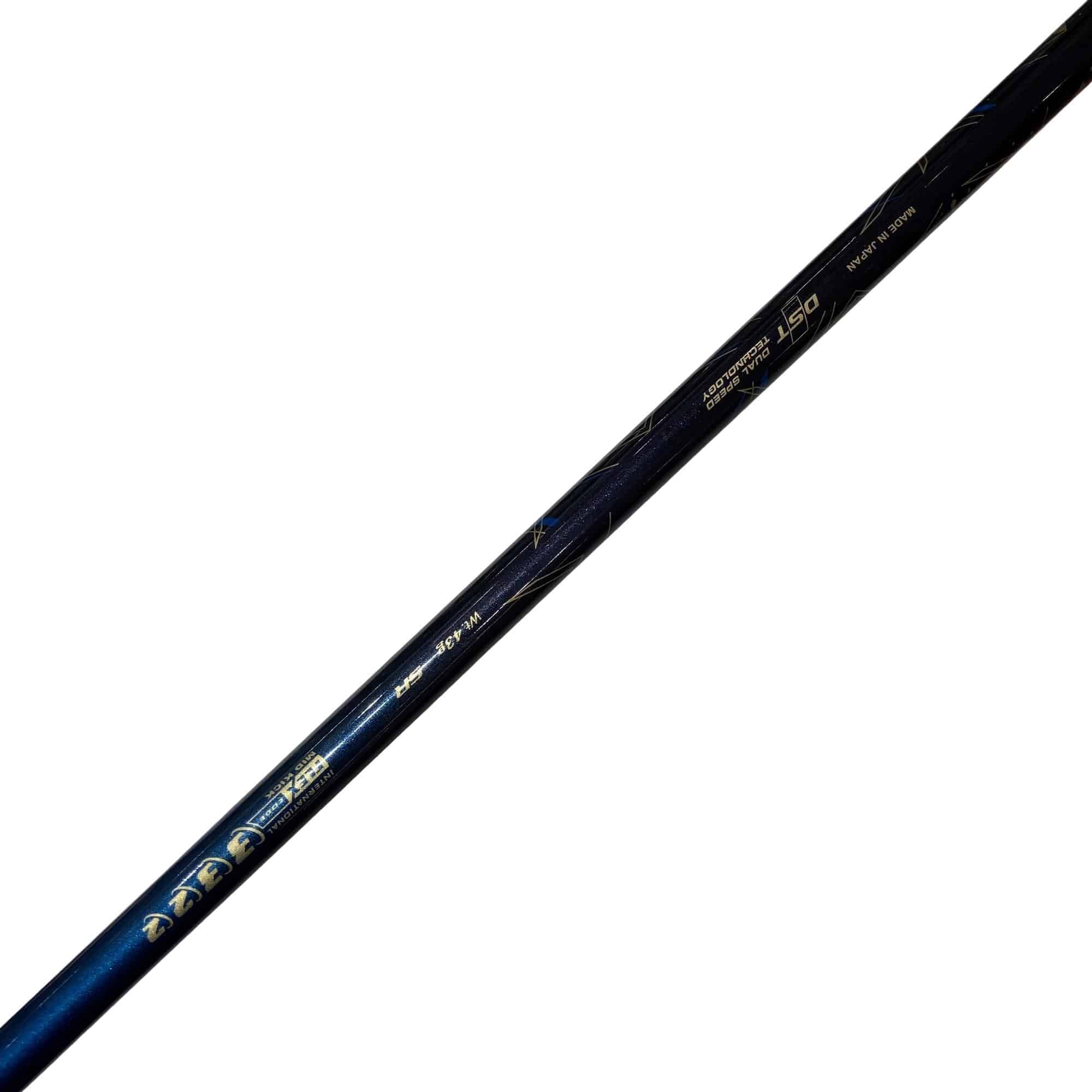 �w�w�h�n�i�Q�O�Q�S�j�@�g�U