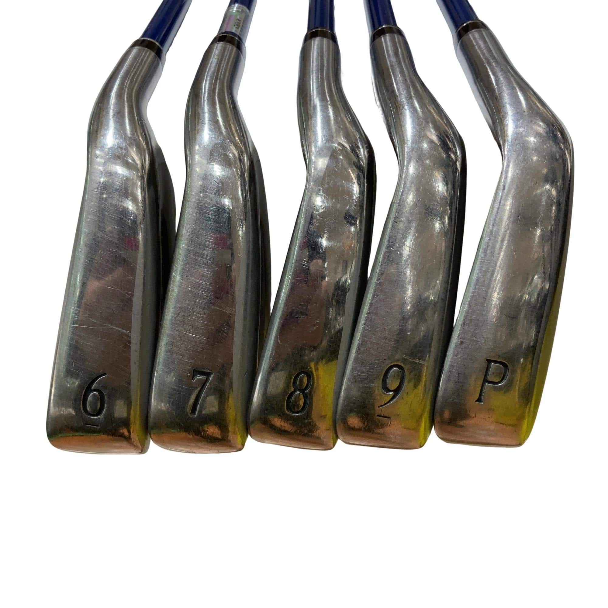 �w�w�h�n�i�Q�O�Q�S�j�@�T�r�i���{���F�T�{�Z�b�g�j