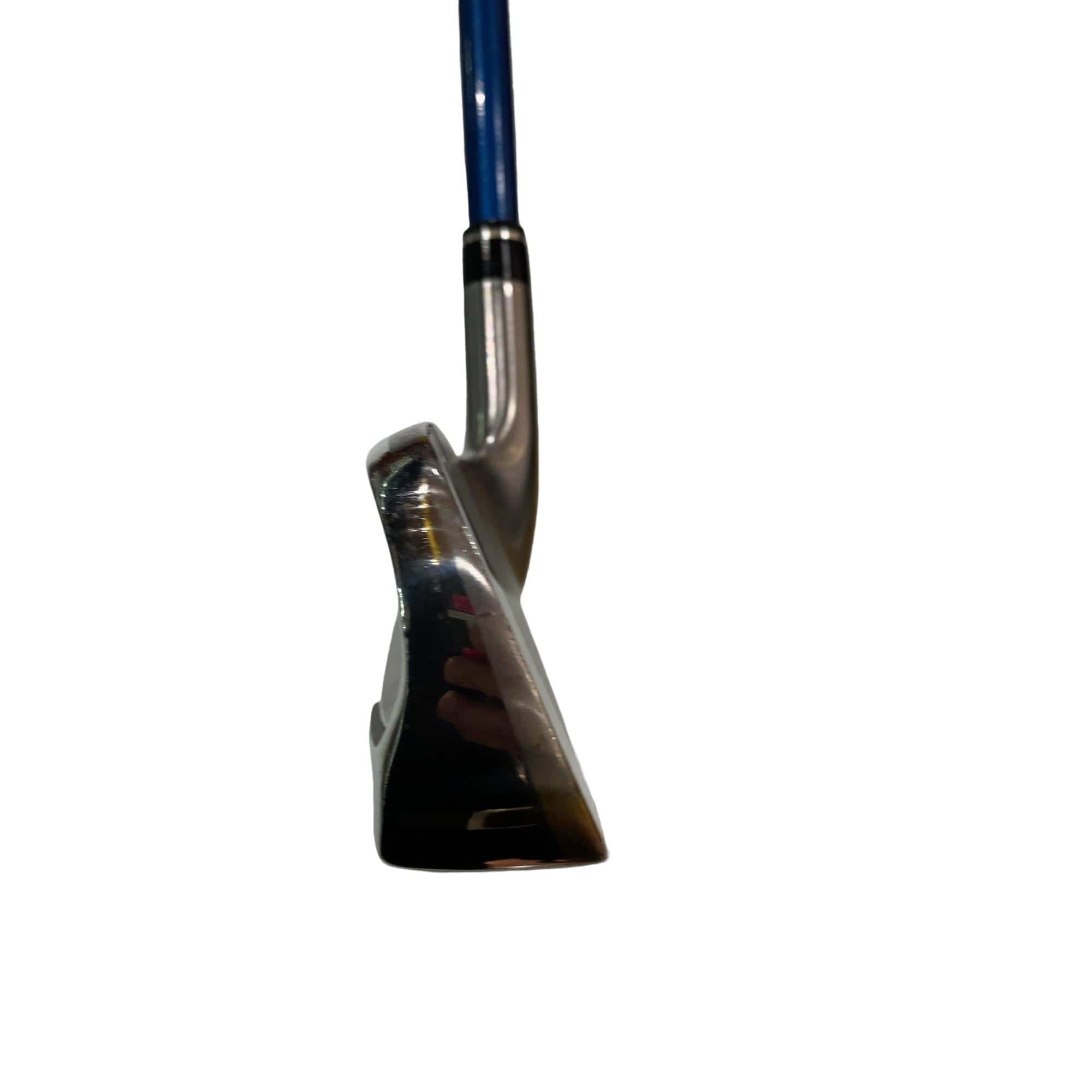 �w�w�h�n�i�Q�O�Q�S�j�@���T