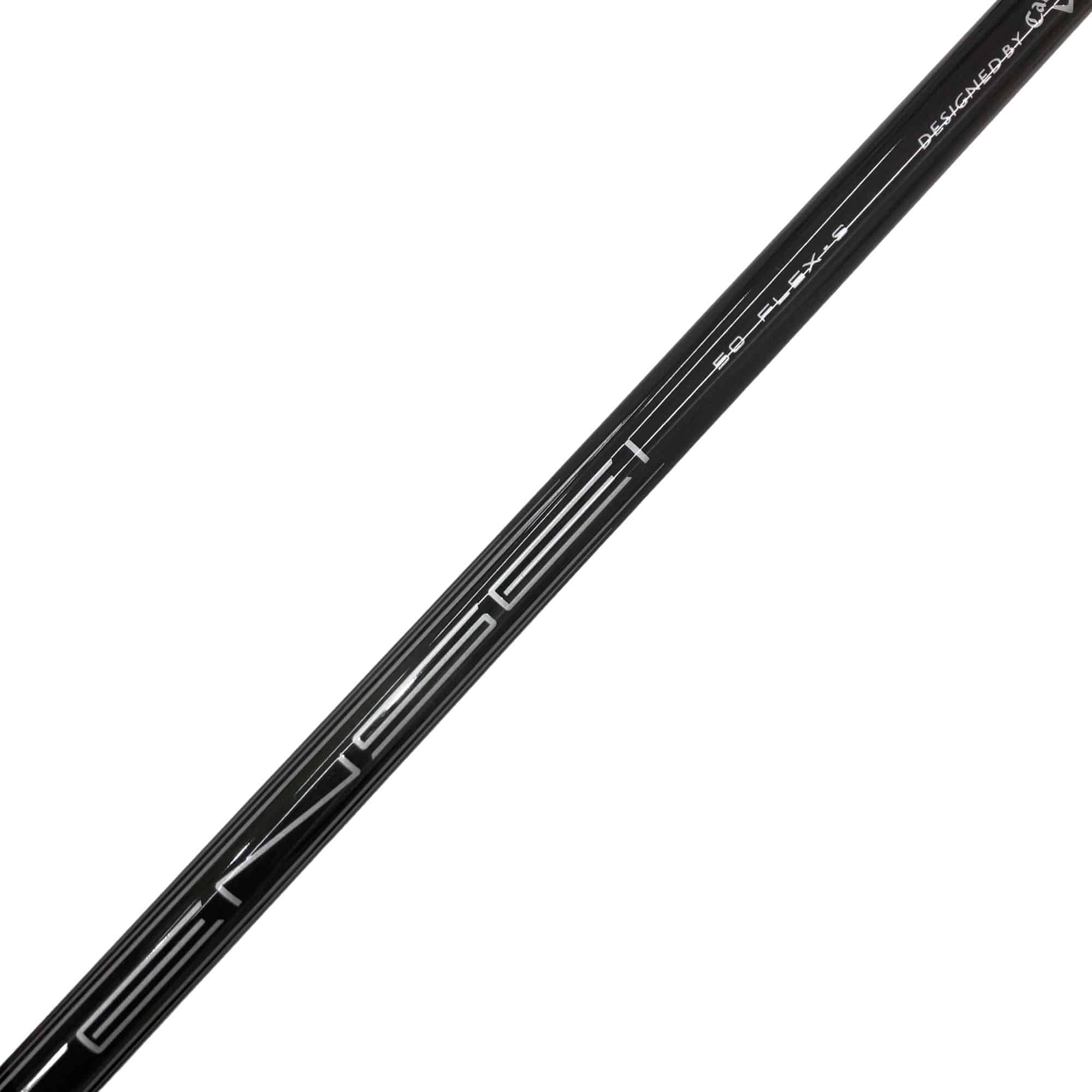 �o�`�q�`�c�x�l�@�`���@�r�l�n�j�d�@�l�`�w�@�c�@�@�X°