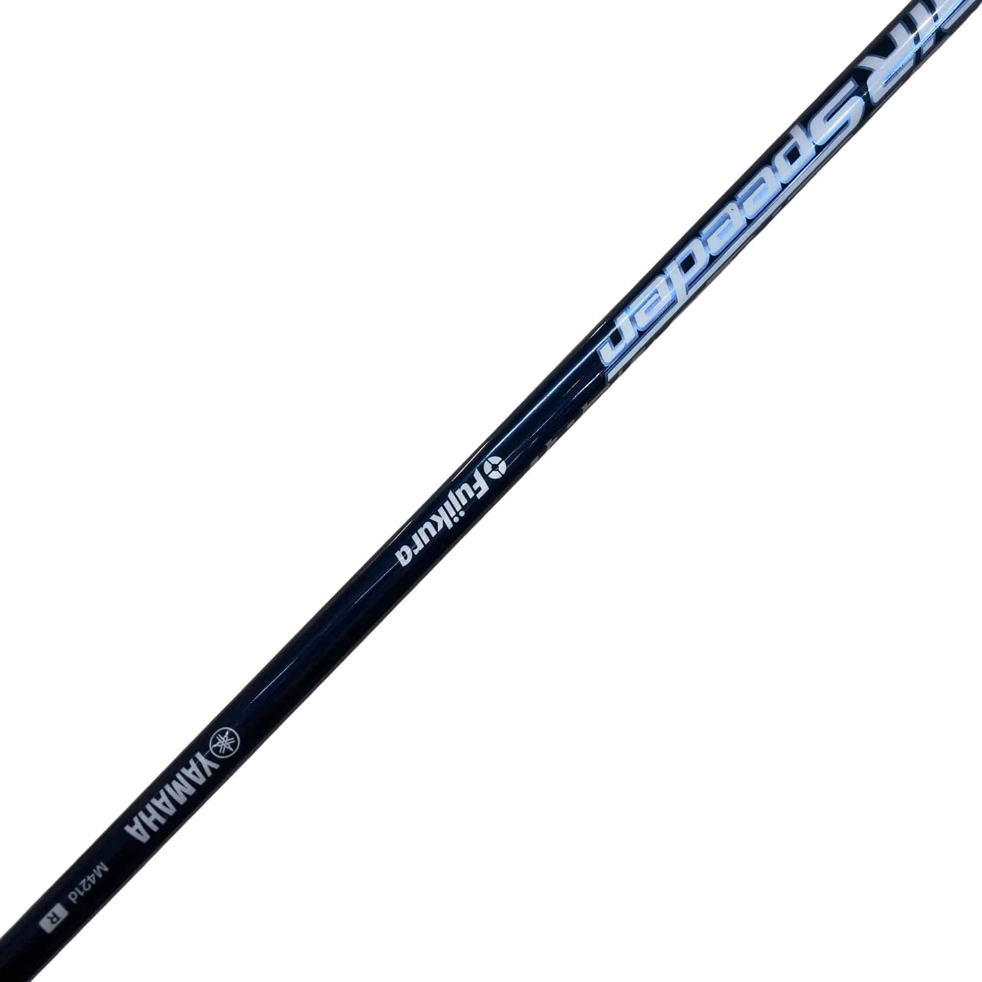 �������������@�t�c�{�Q�i�Q�O�Q�P�j�@�P�O�D�T°