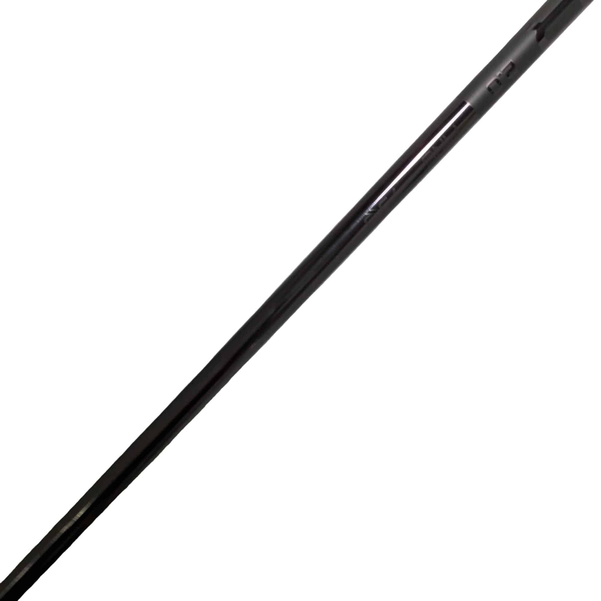 �f�S�S�O�@�r�e�s�@�T�v