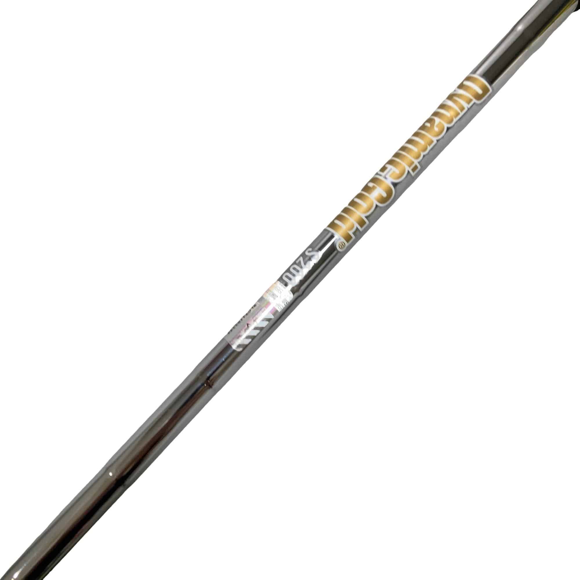 �n�o�t�r�@�r�o�@�N�����@�T�S°�^�P�O°�r