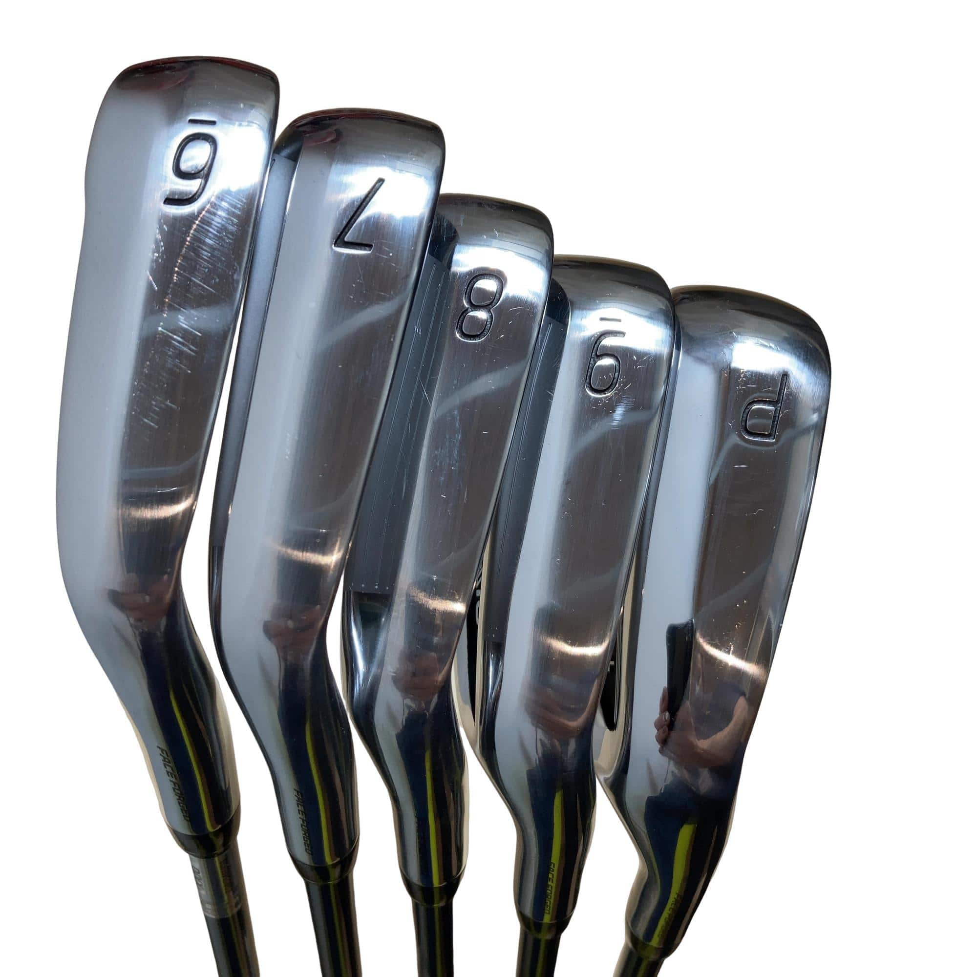 �w�w�h�n�i�Q�O�Q�U�j�@�v���X�@�T�r�i���{���F�T�{�Z�b�g�j