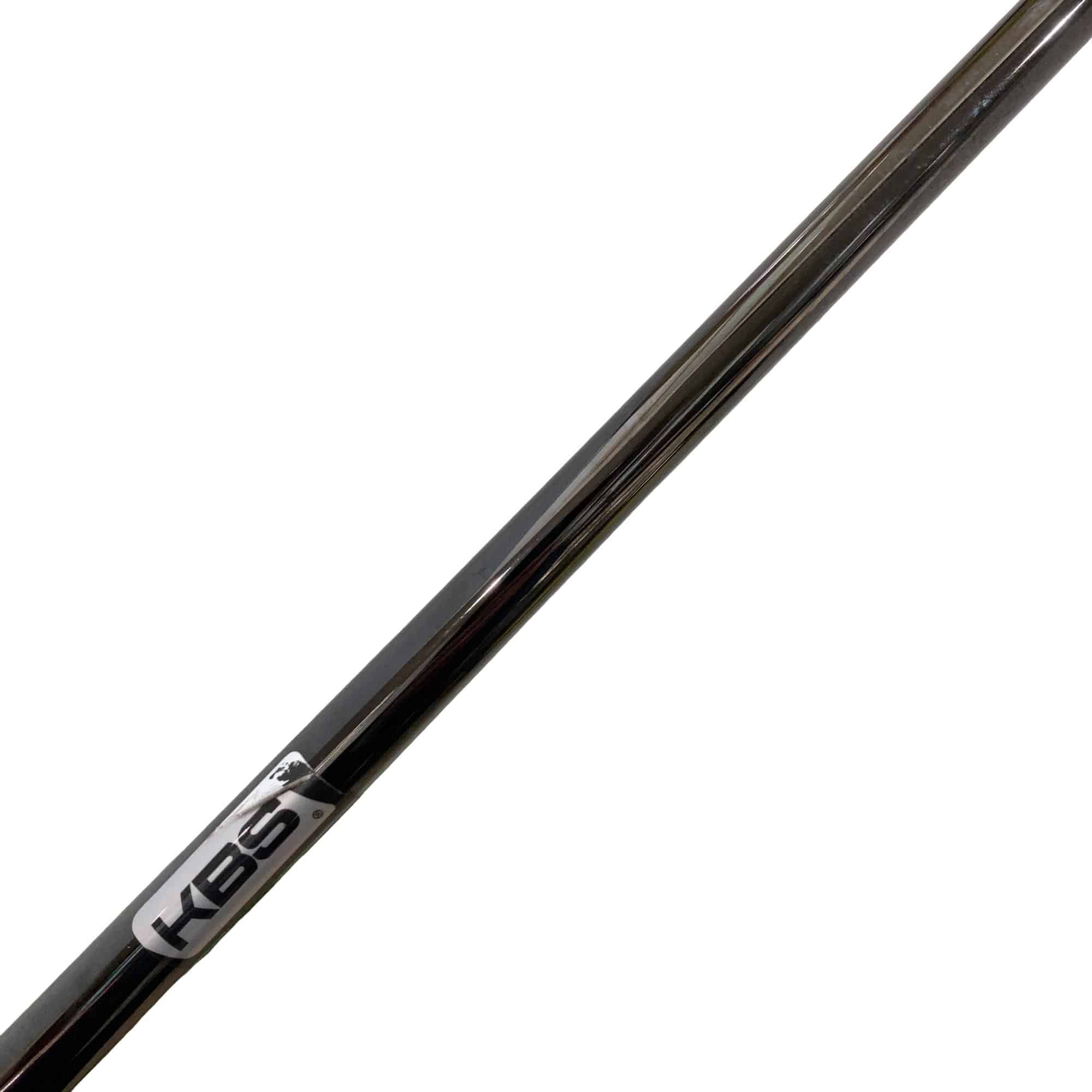 �s�o�@�s�q�t�r�r�@�l�h�c�@�m�h�f�g�s�@�a�k�t�d�@�a�R�s�b�@�R�S�C���`