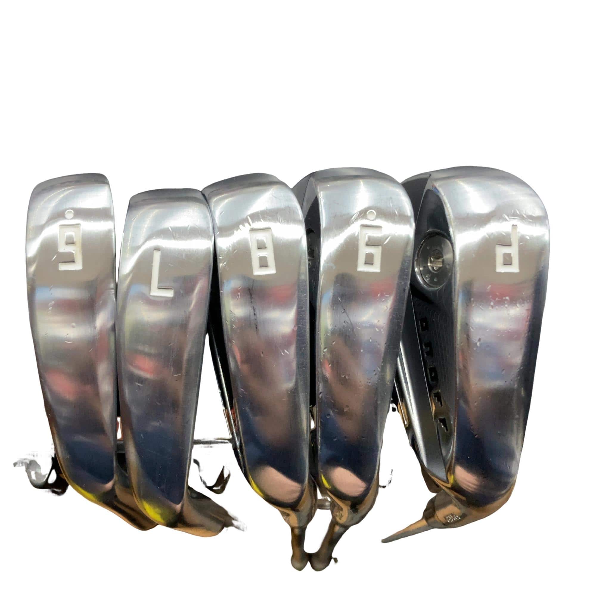 �n�m�n�e�e�@�e�n�q�f�d�c�i�Q�O�Q�S�j�@�j�t�q�n�@�T�r�i���{���F�T�{�Z�b�g�j