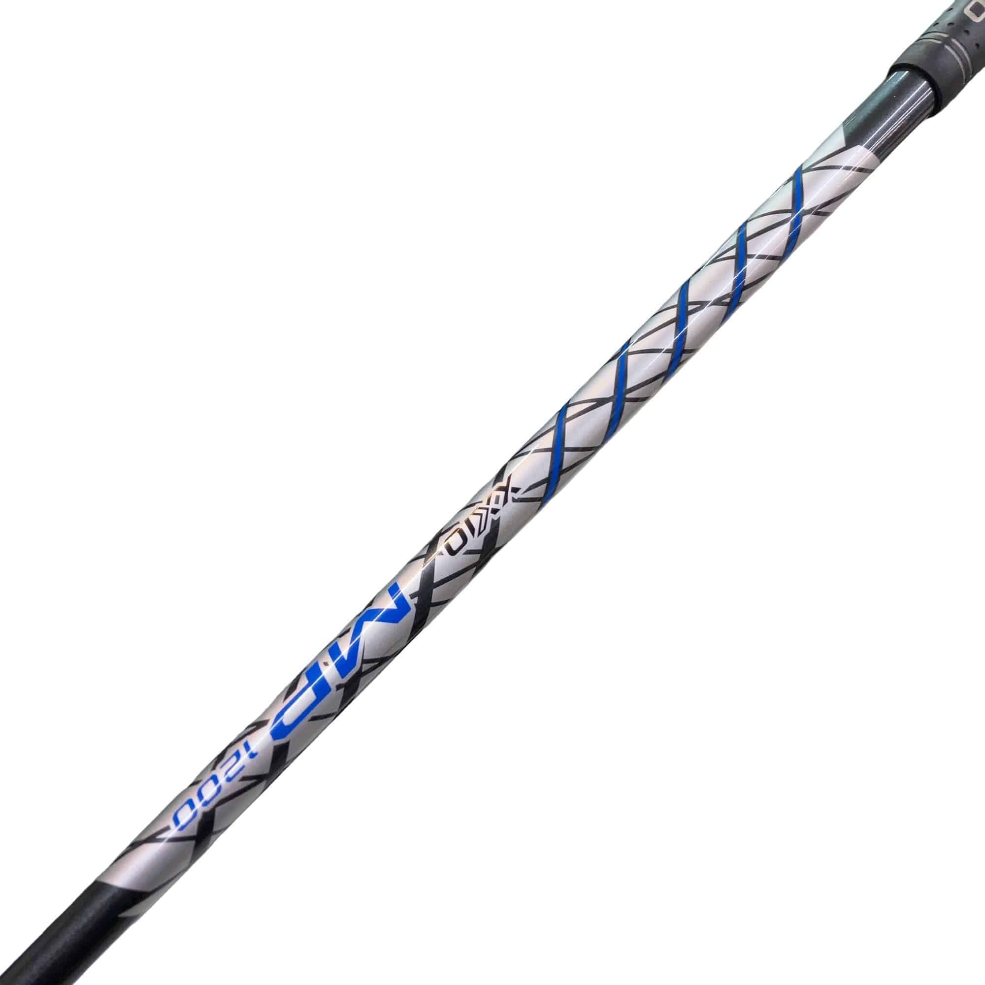 �w�w�h�n�i�Q�O�Q�Q�j�@�P�P�D�T°�i���b�h�j