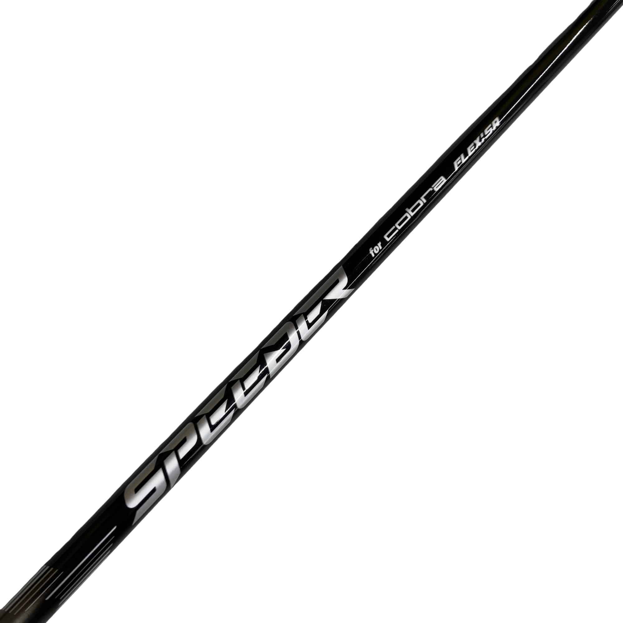 �����������@�c�r�|�`�c�`�o�s�@�k�r�@�P�O�D�T°