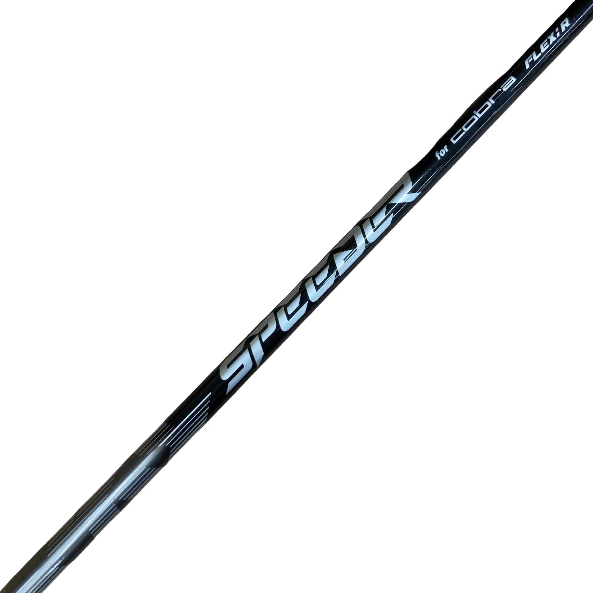 �����������@�c�r�|�`�c�`�o�s�@�w�@�T�v