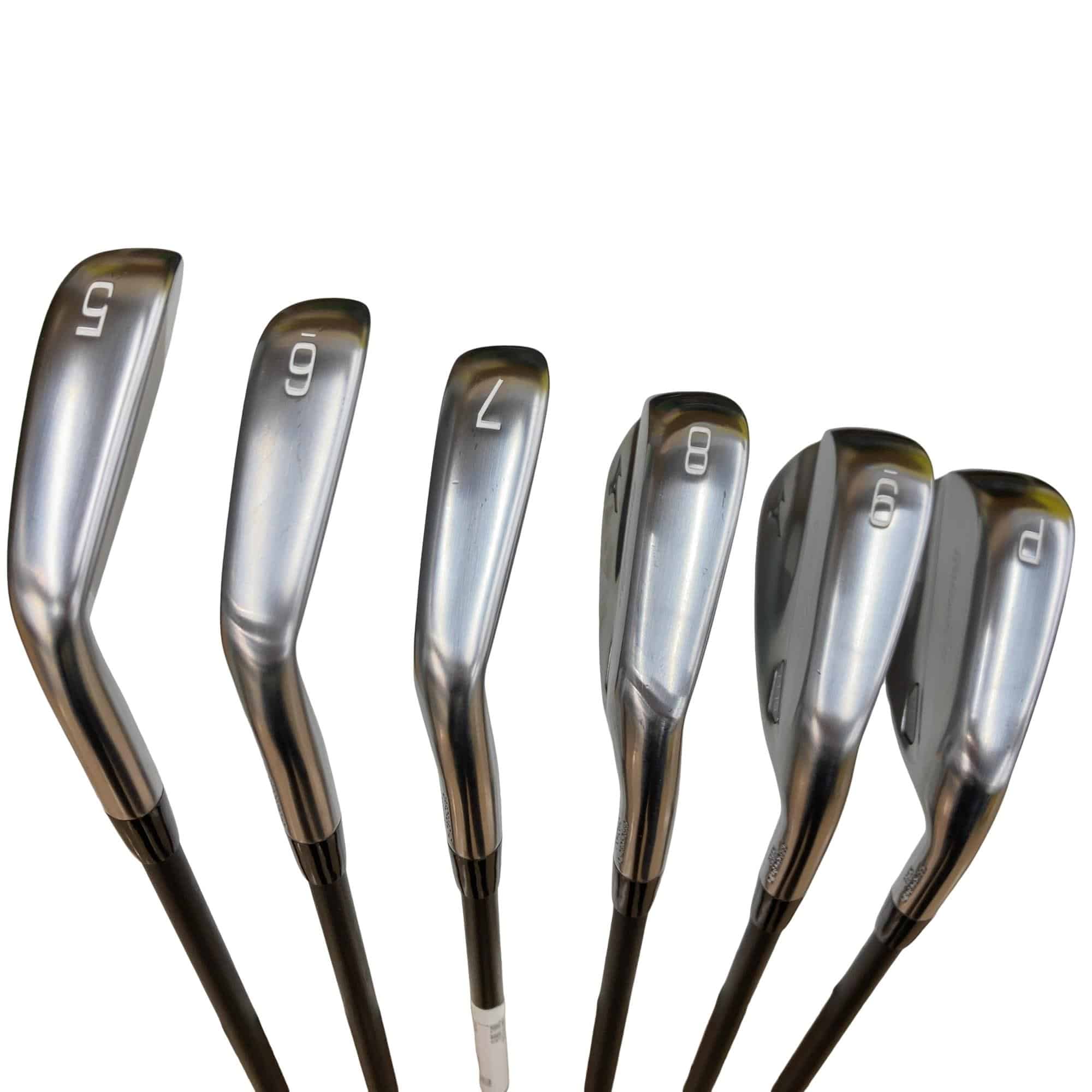 �l�����������@�o�����@�l�|�P�T�@�U�r�i���{���F�U�{�Z�b�g�j