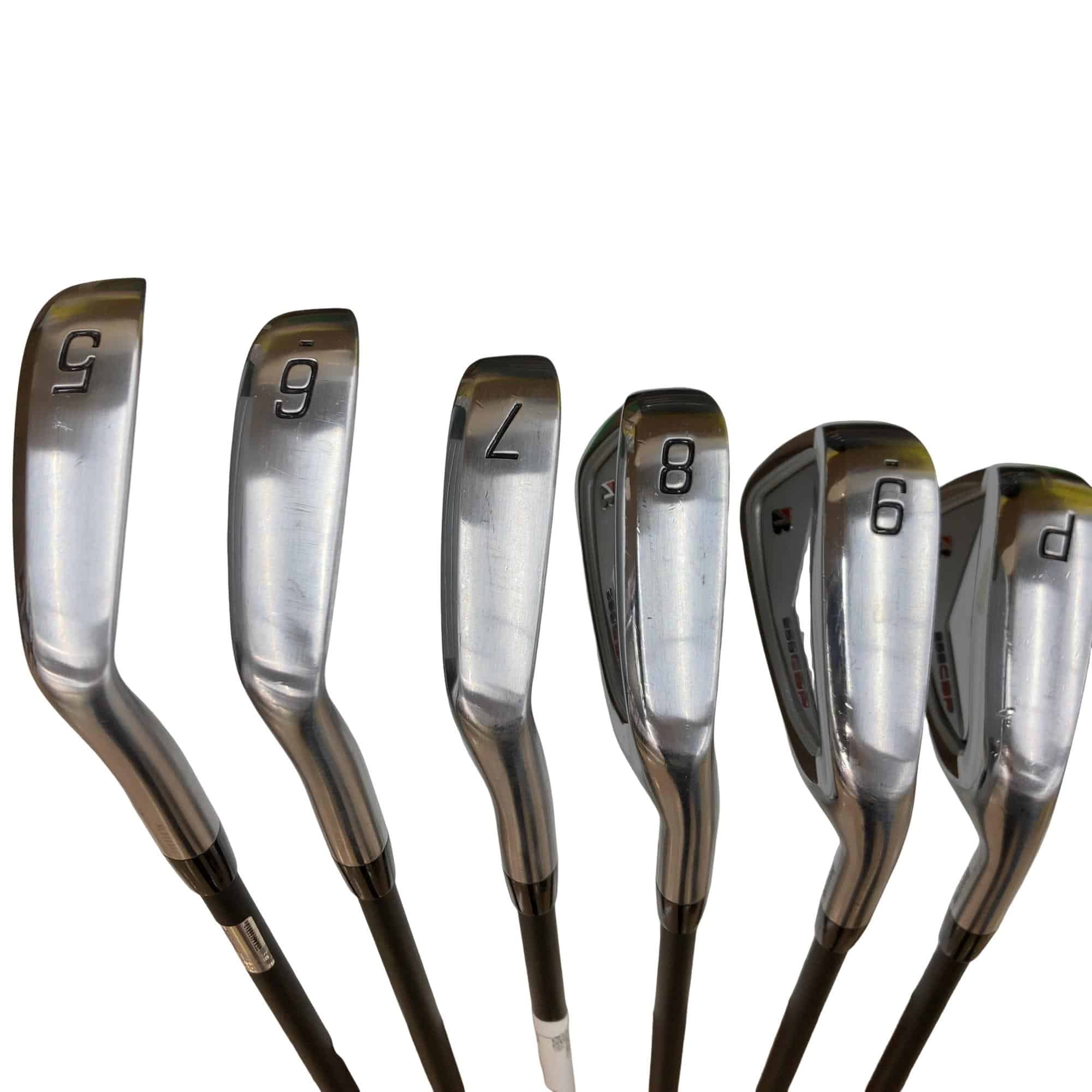 �a�q�h�c�f�d�r�s�n�m�d�@�Q�T�W�b�a�o�@�U�r�i���{���F�U�{�Z�b�g�j