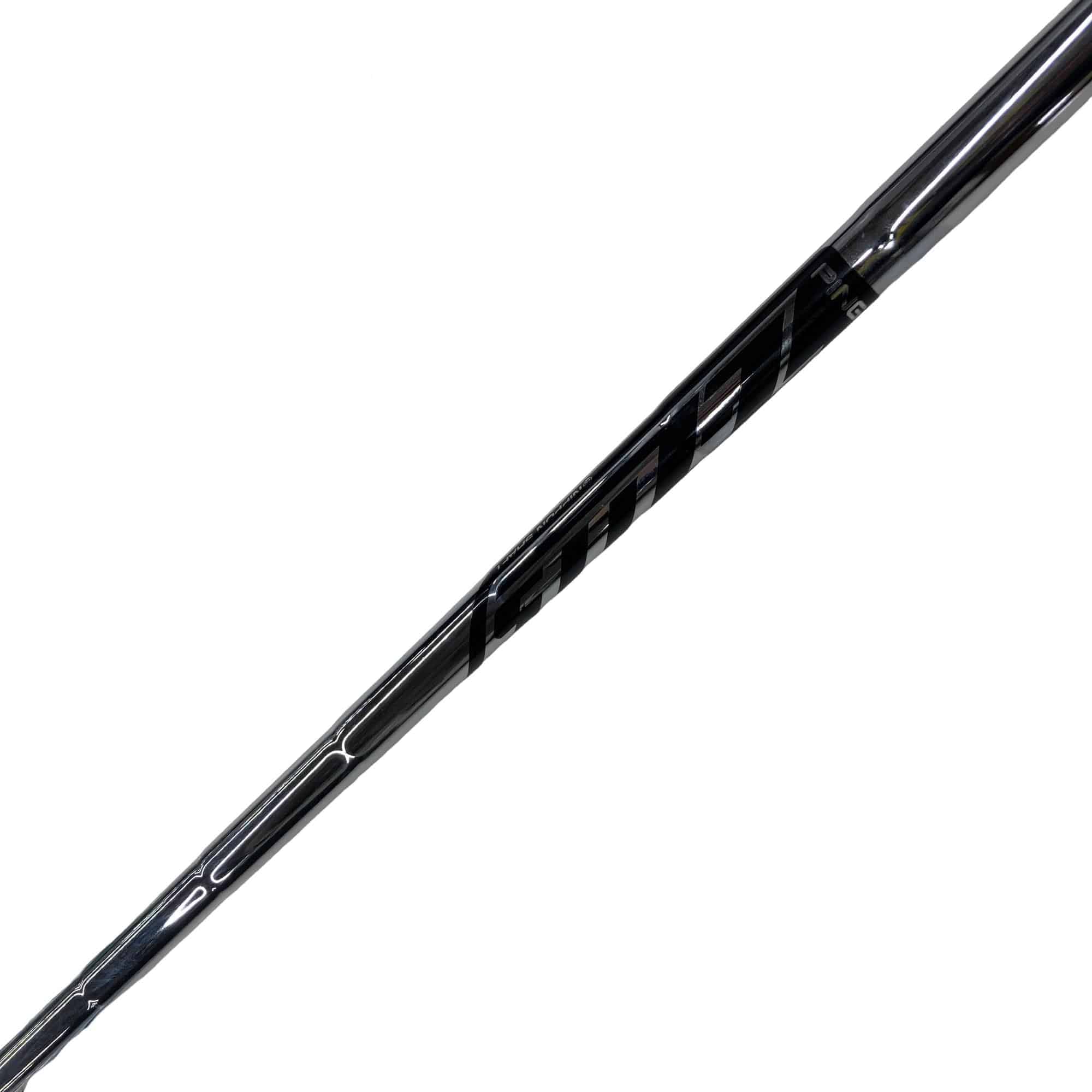 �a�������q