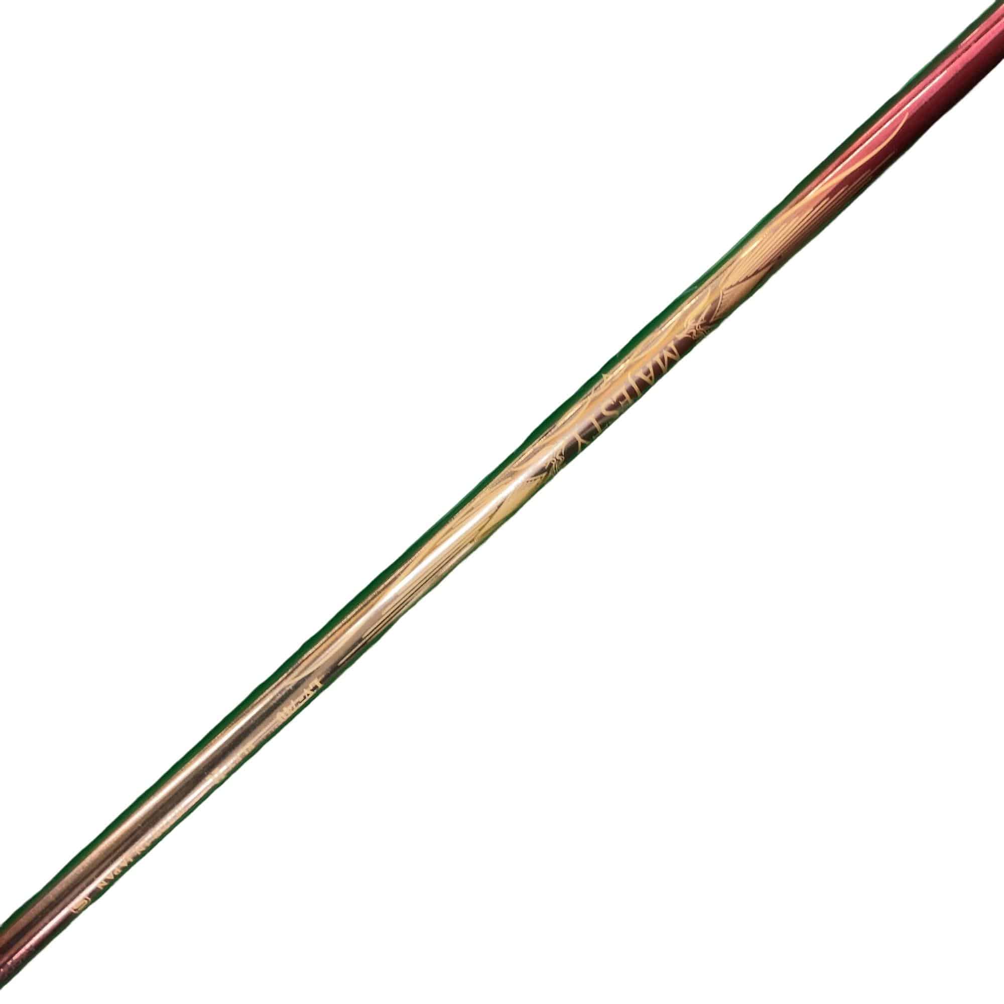 �l�`�i�d�r�s�x�@�o�q�d�r�s�h�f�h�n�@�w�h�@�V�v