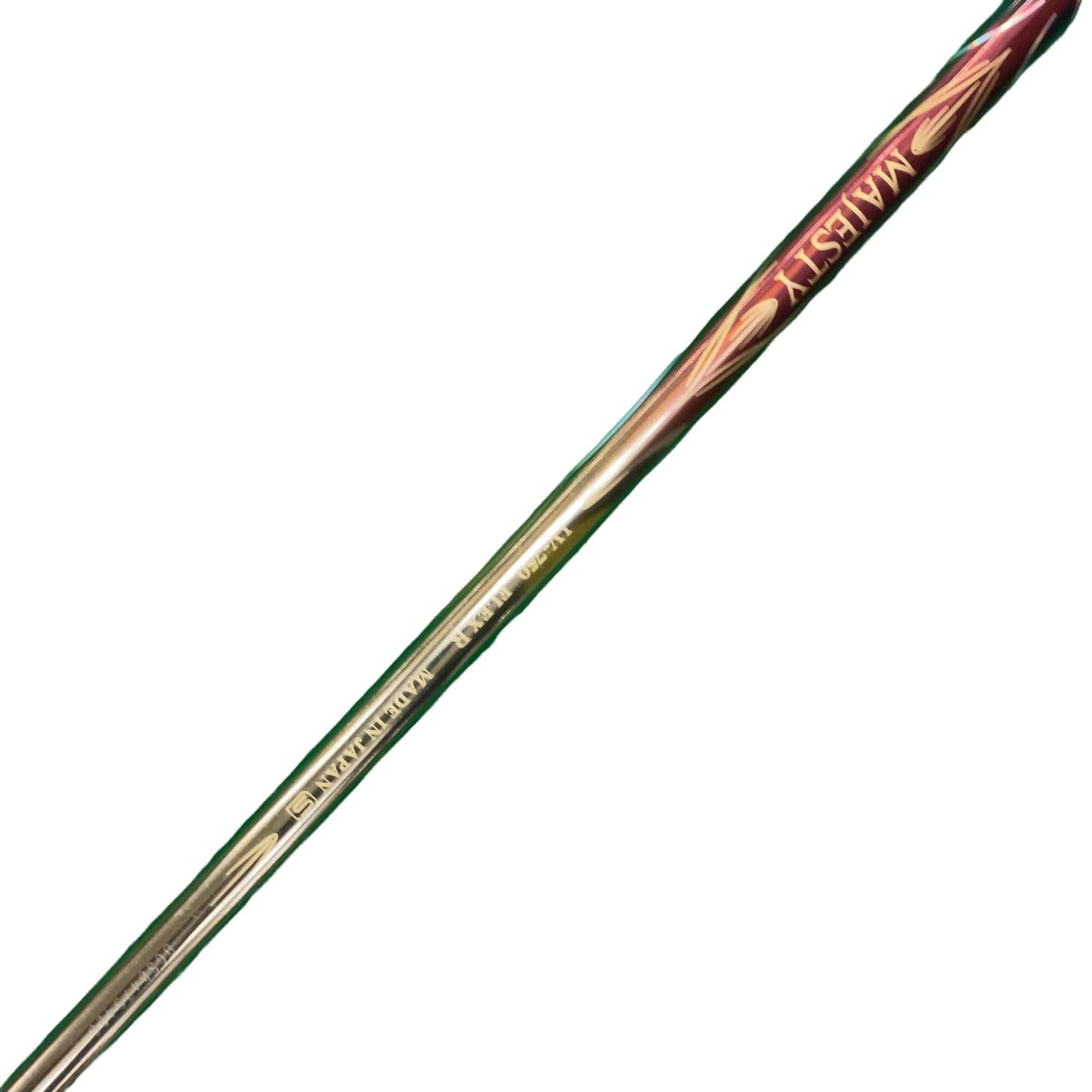 �l�`�i�d�r�s�x�@�o�q�d�r�s�h�f�h�n�@�w�h�h�@�g�U