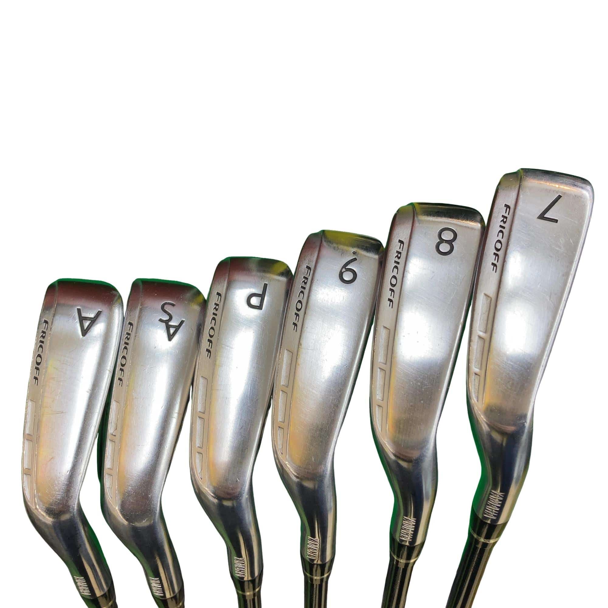 �������������@�t�c�{�Q�i�Q�O�Q�P�j�@�U�r�i���{���F�U�{�Z�b�g�j