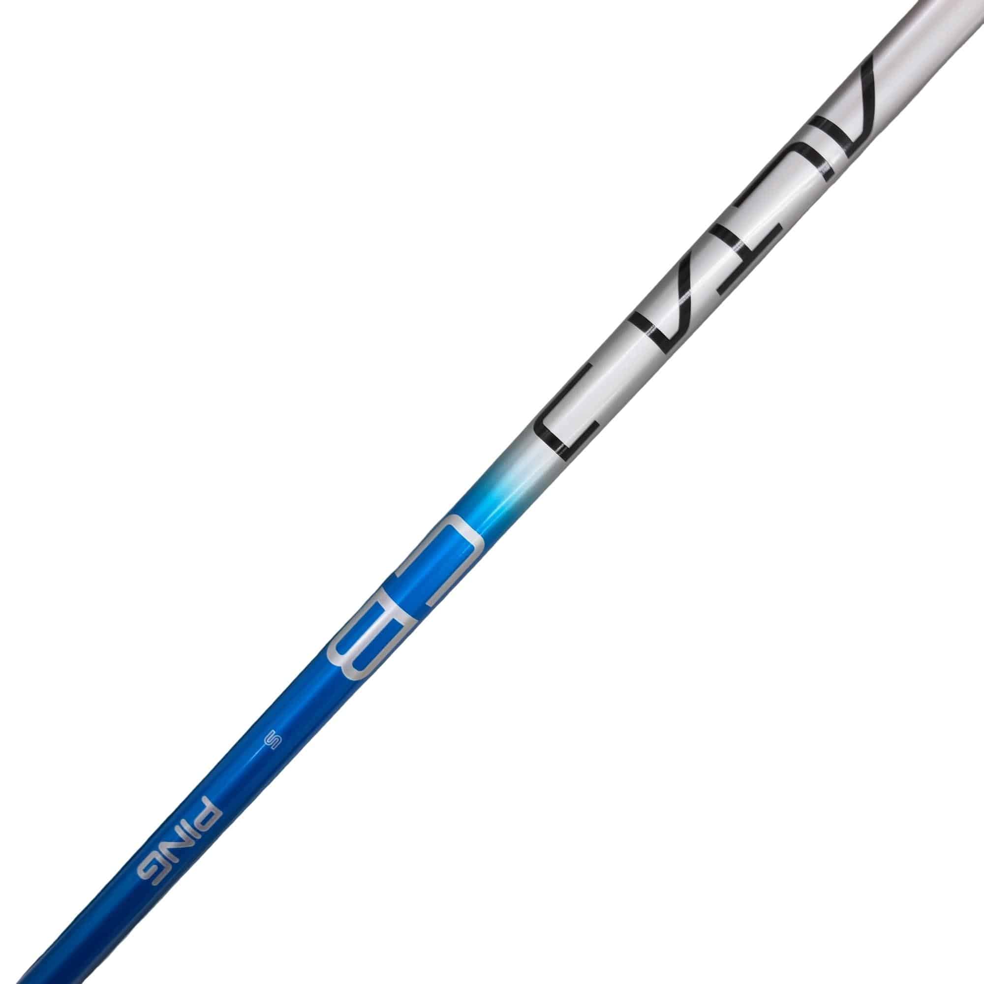 �f�S�S�O�@�l�`�w�@�@�X°