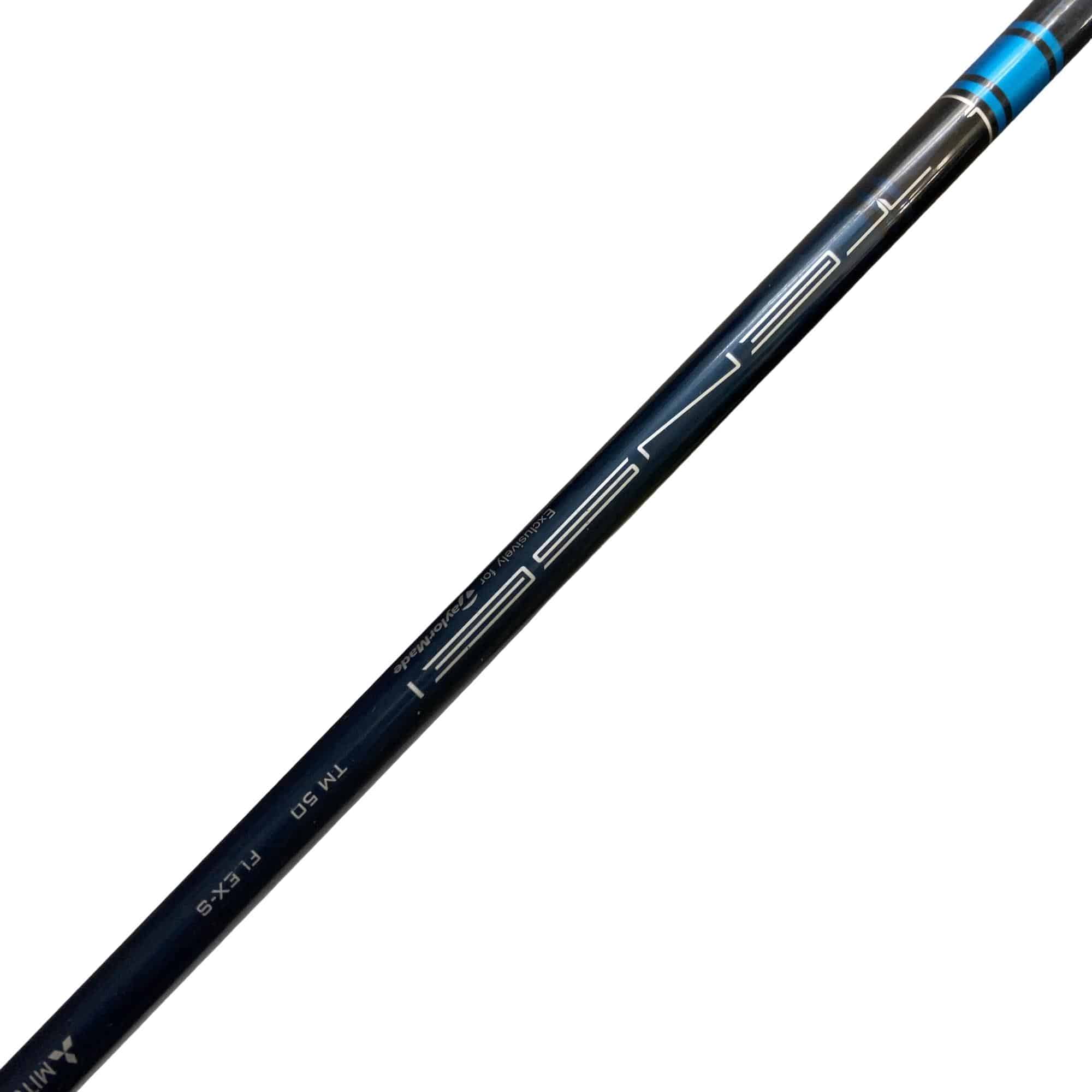 �r�h�l�Q�@�l�`�w�@�R�v