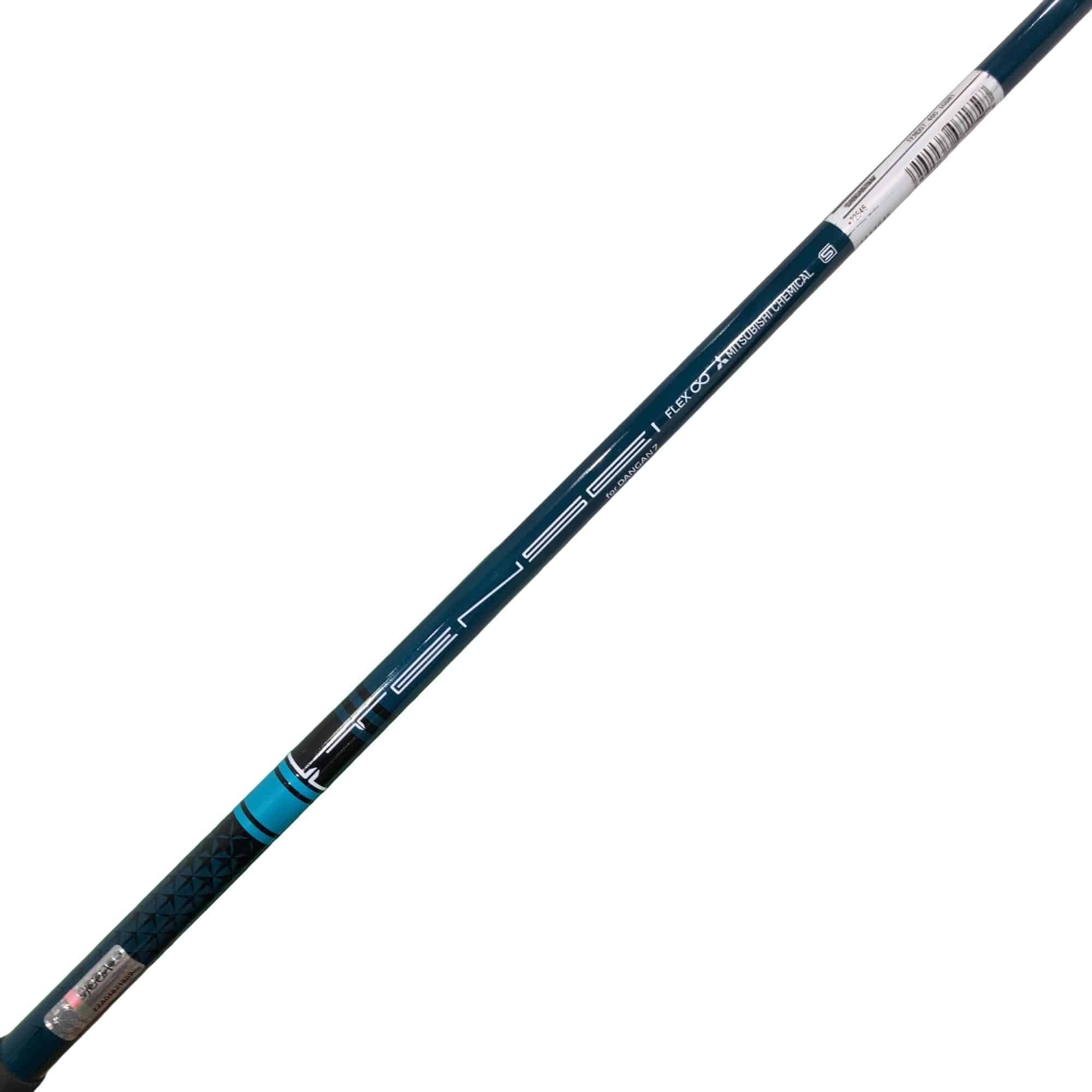 �c�`�m�f�`�m�@�V�@�l�`�w�@�P�O�D�T°