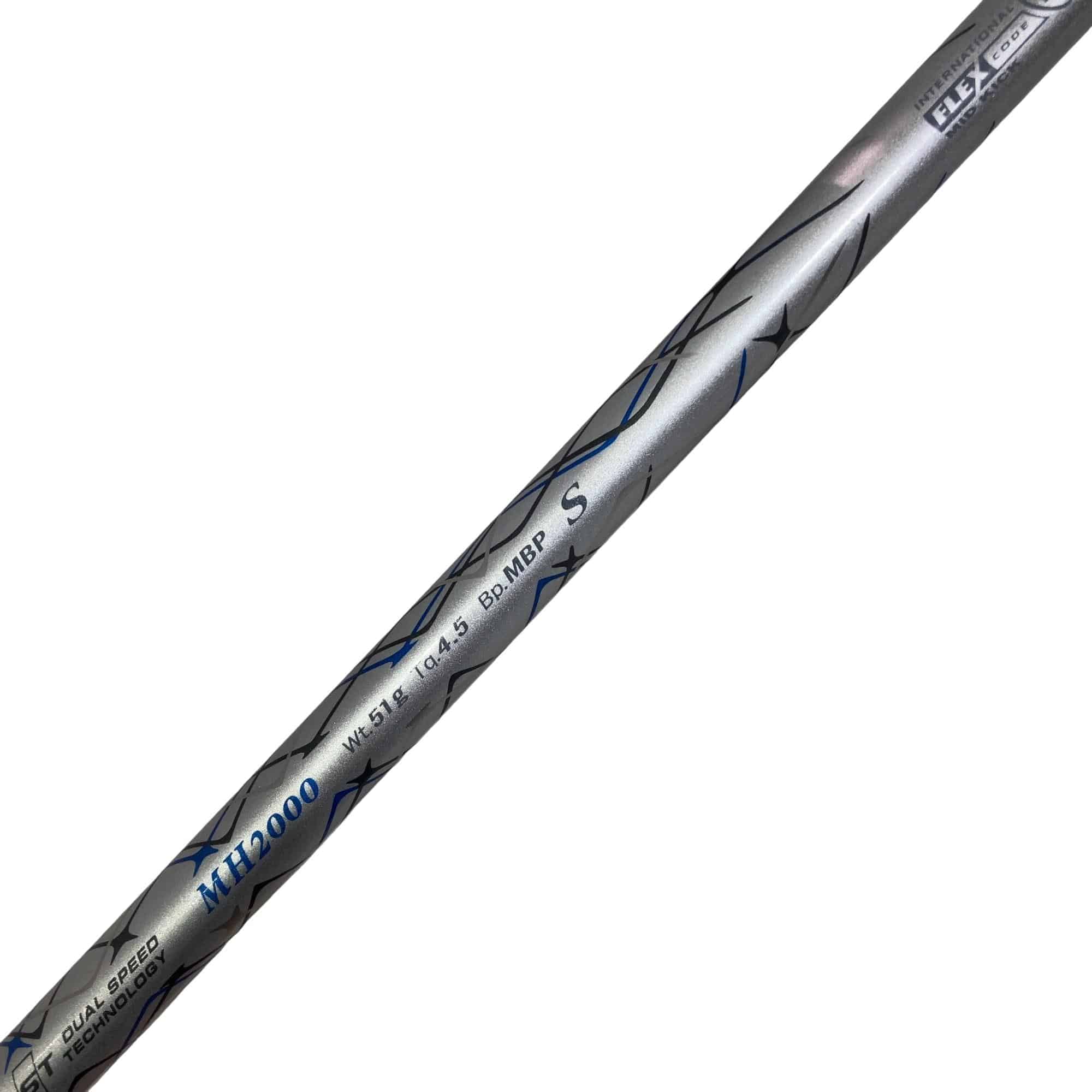 �w�w�h�n�@�b�q�n�r�r�i�Q�O�Q�P�j�@�r�v