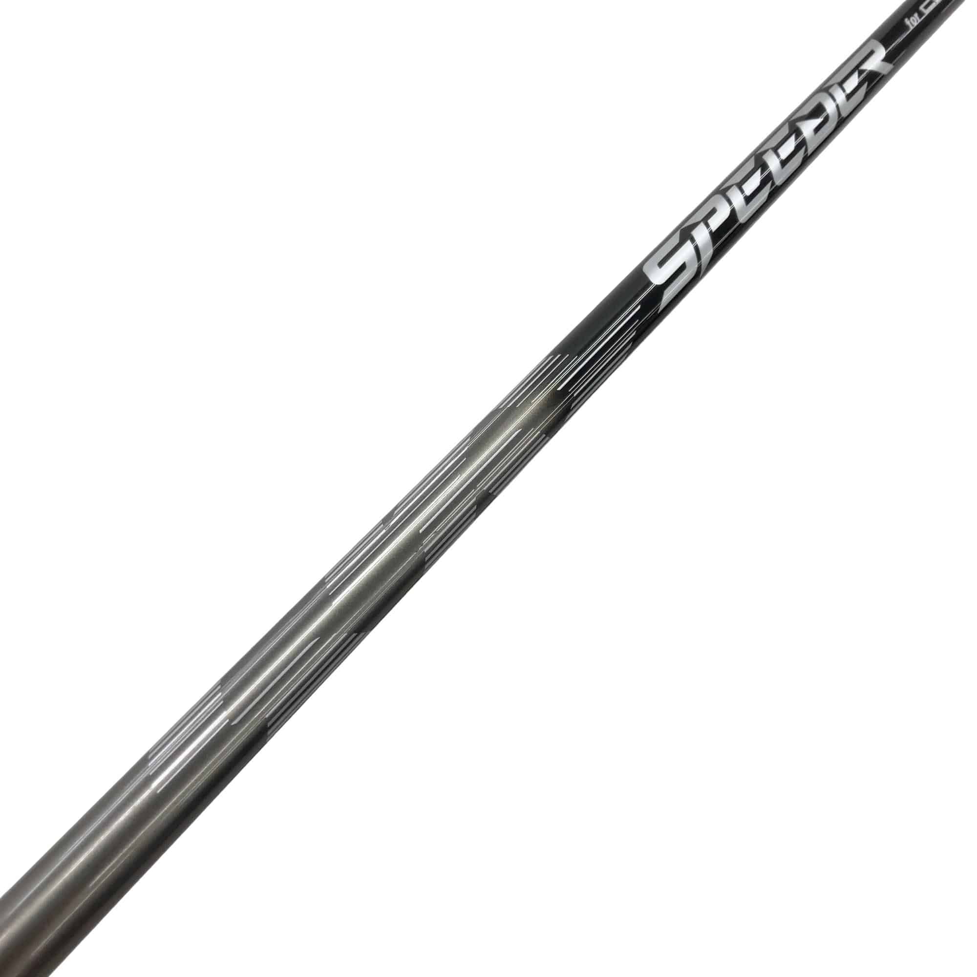 �����������@�c�r�|�`�c�`�o�s�@�w�@�P�O�D�T°