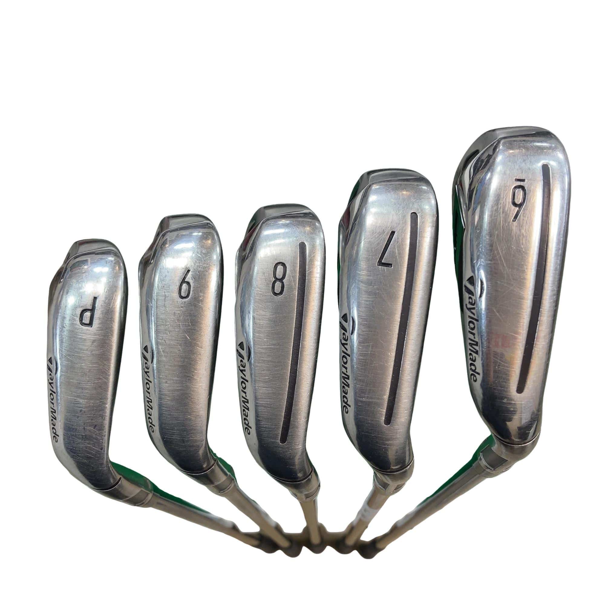 �r�h�l�Q�@�l�`�w�E�n�r�@�@�T�r�i���{���F�T�{�Z�b�g�j