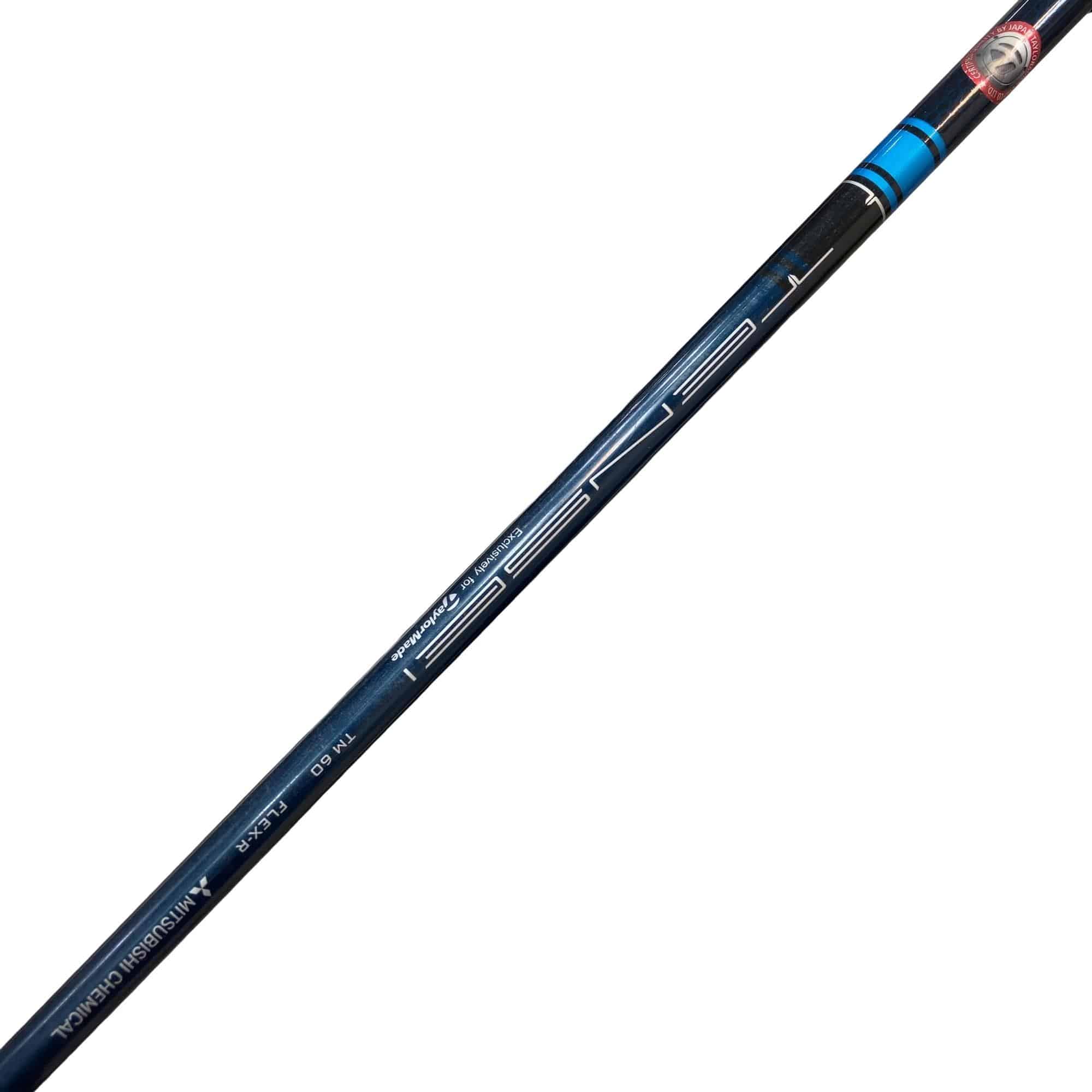 �r�h�l�Q�@�l�`�w�E�n�r�@�r�v