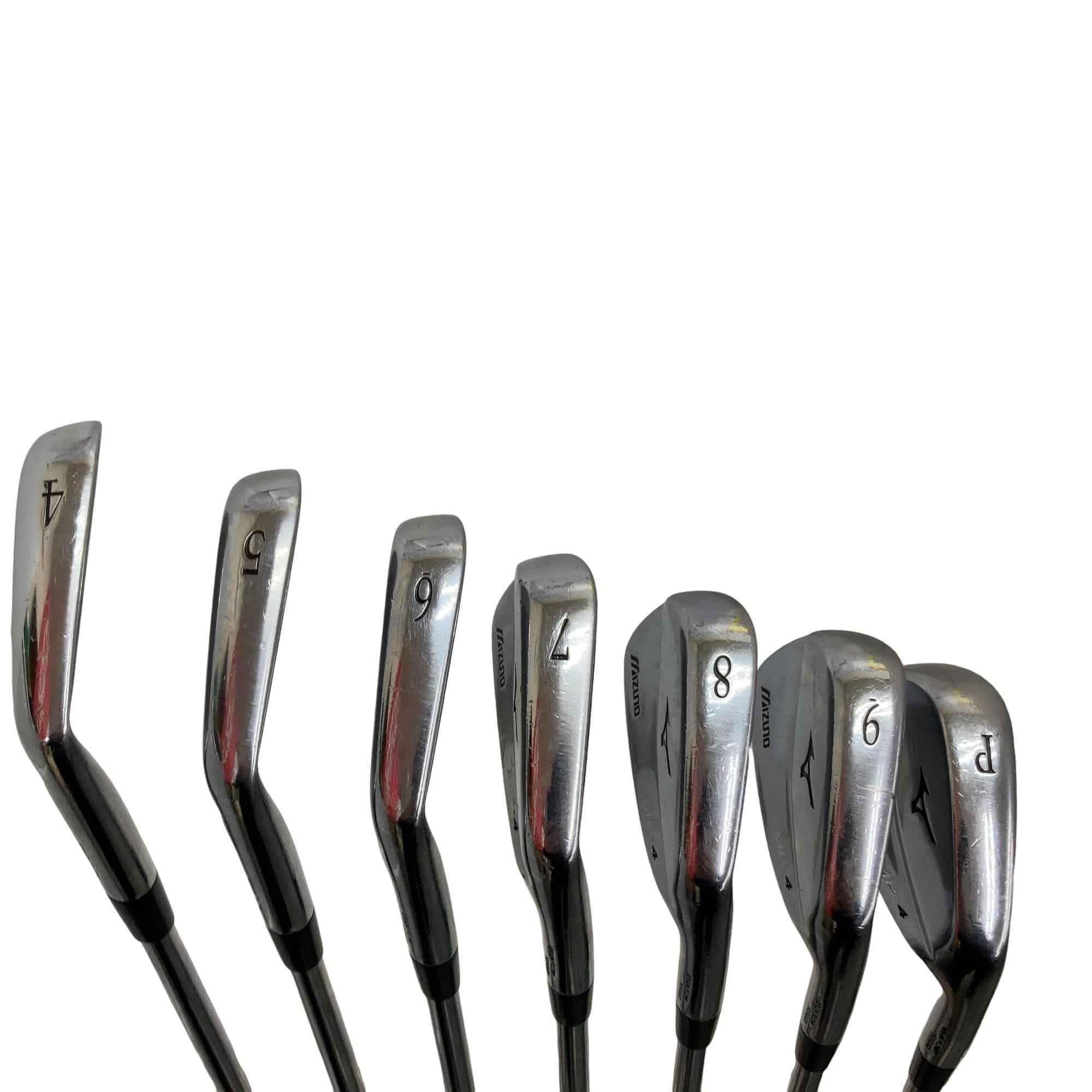 �l�o�|�S�@�W�r�@�t�r�`�i���{���F�V�{�Z�b�g�j