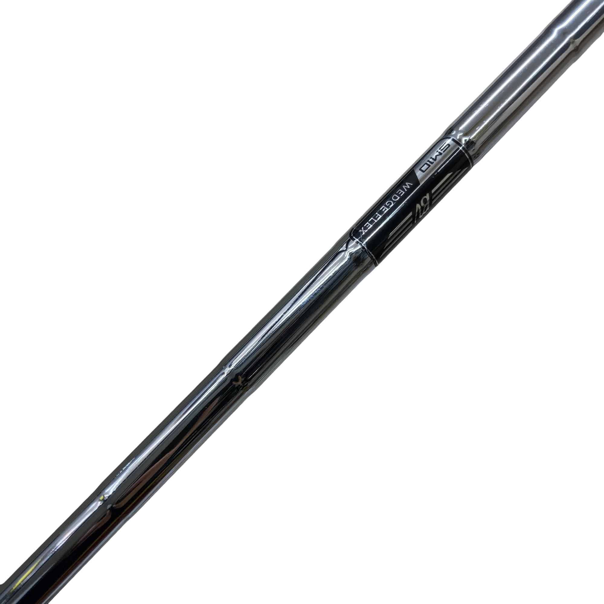 �u�n�j�d�x�@�r�o�h�m�@�l�h�k�k�d�c�@�r�l�P�O�@�c�A�[�N�����@�T�S°�^�P�O°�r