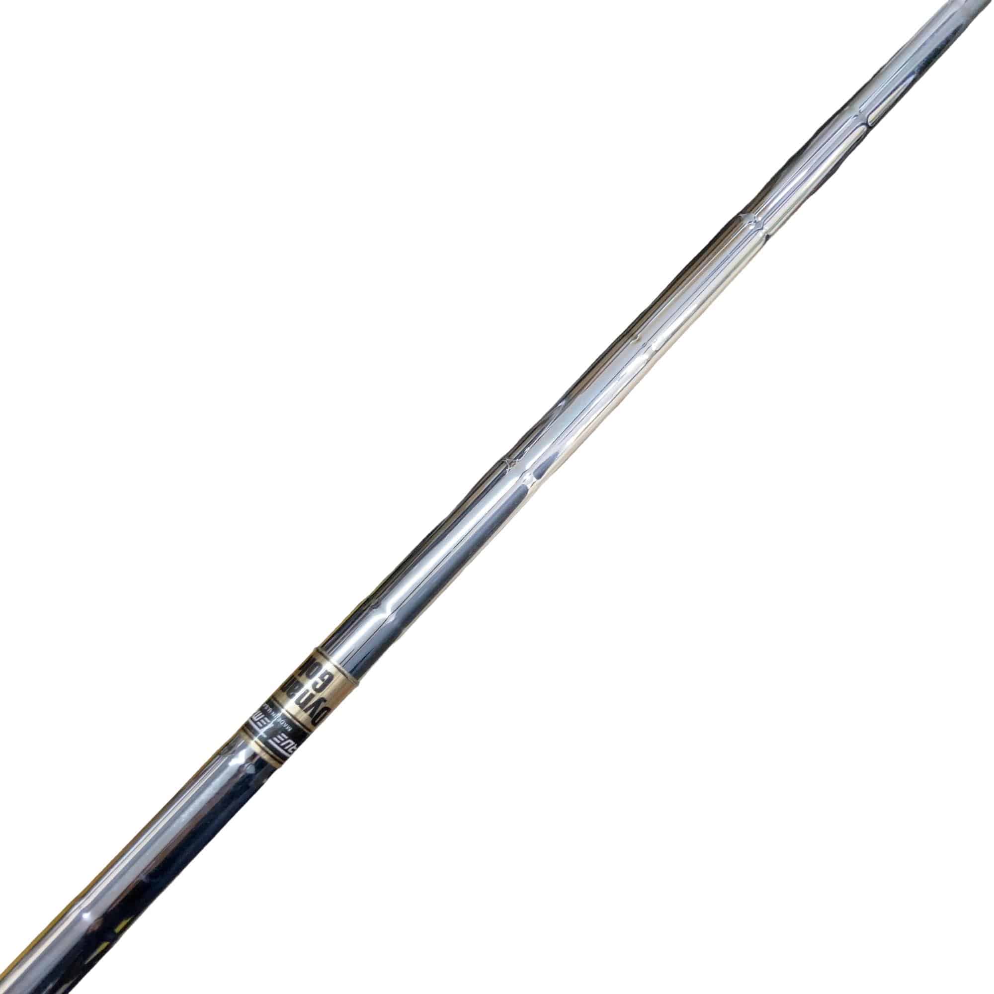 �u�n�j�d�x�@�q�`�v�@�Q�T�Q�D�O�W