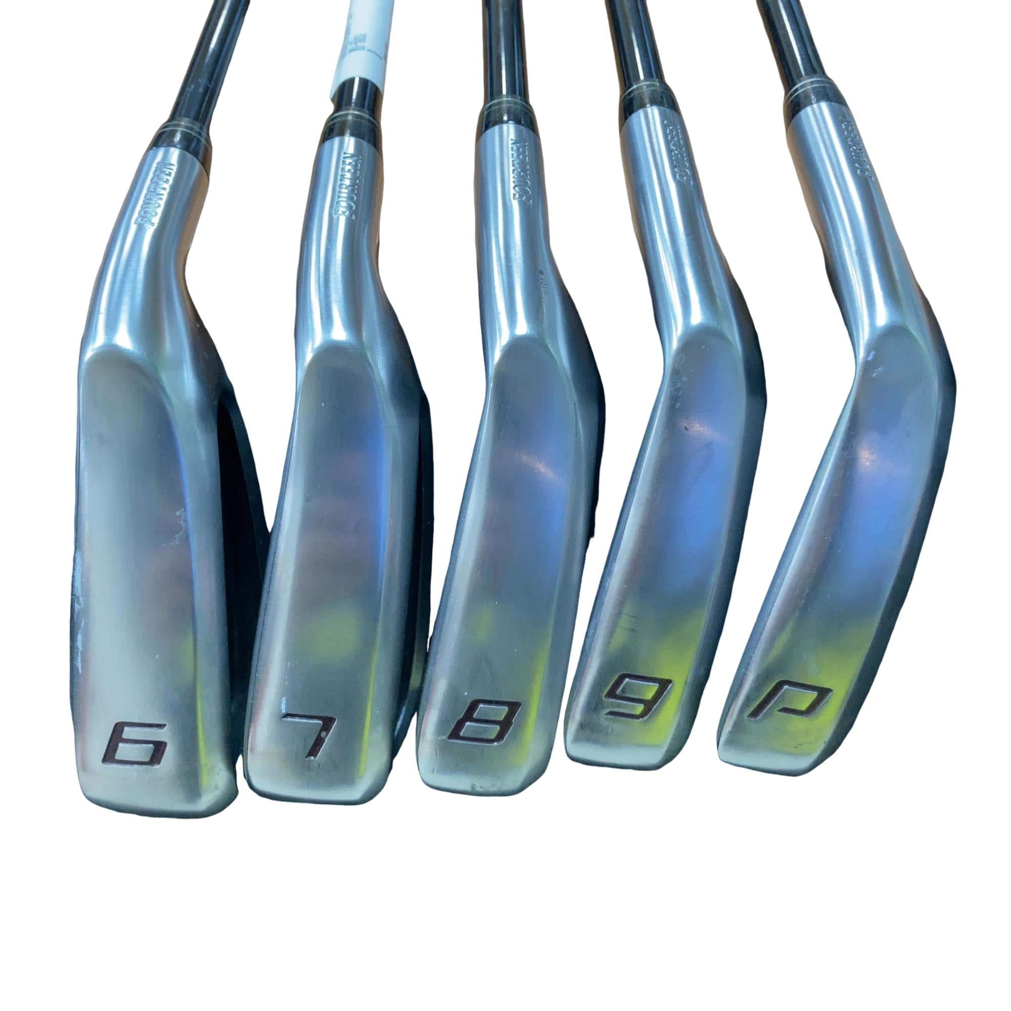 �f�����������@�c�i�Q�O�P�S�j�@�@�T�r�i���{���F�T�{�Z�b�g�j