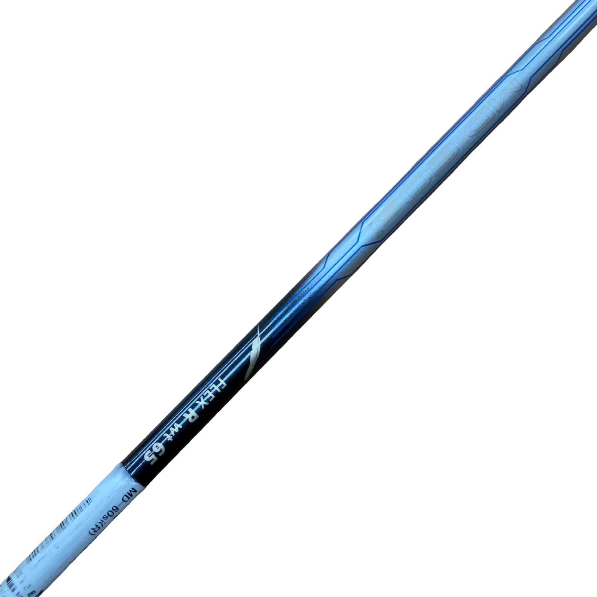 �f�����������@�c�i�Q�O�P�S�j�@�o�^�`