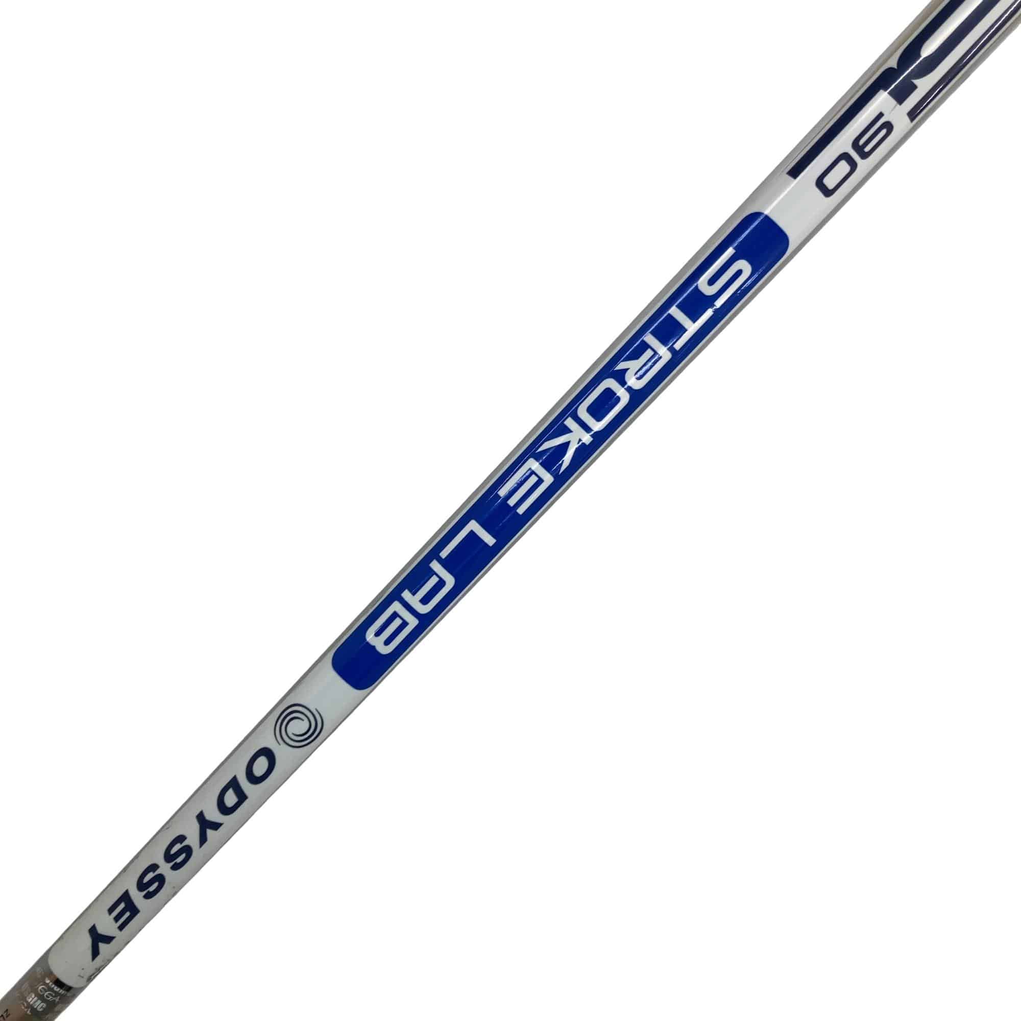 �`���|�n�m�d�@�i�`�h�k�a�h�q�c�@�l�h�m�h�@�c�a�@�R�S�C���`