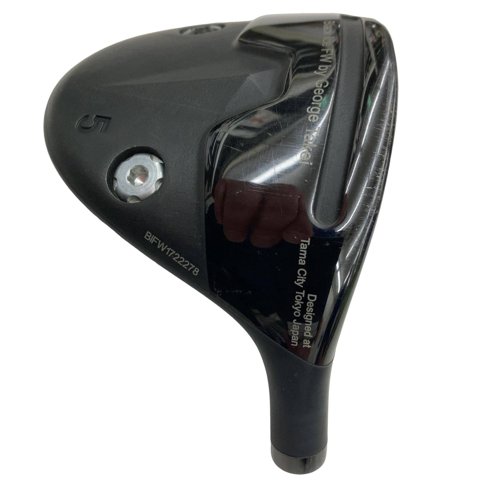 �a���������@�h�����@�e�v�@�T�v