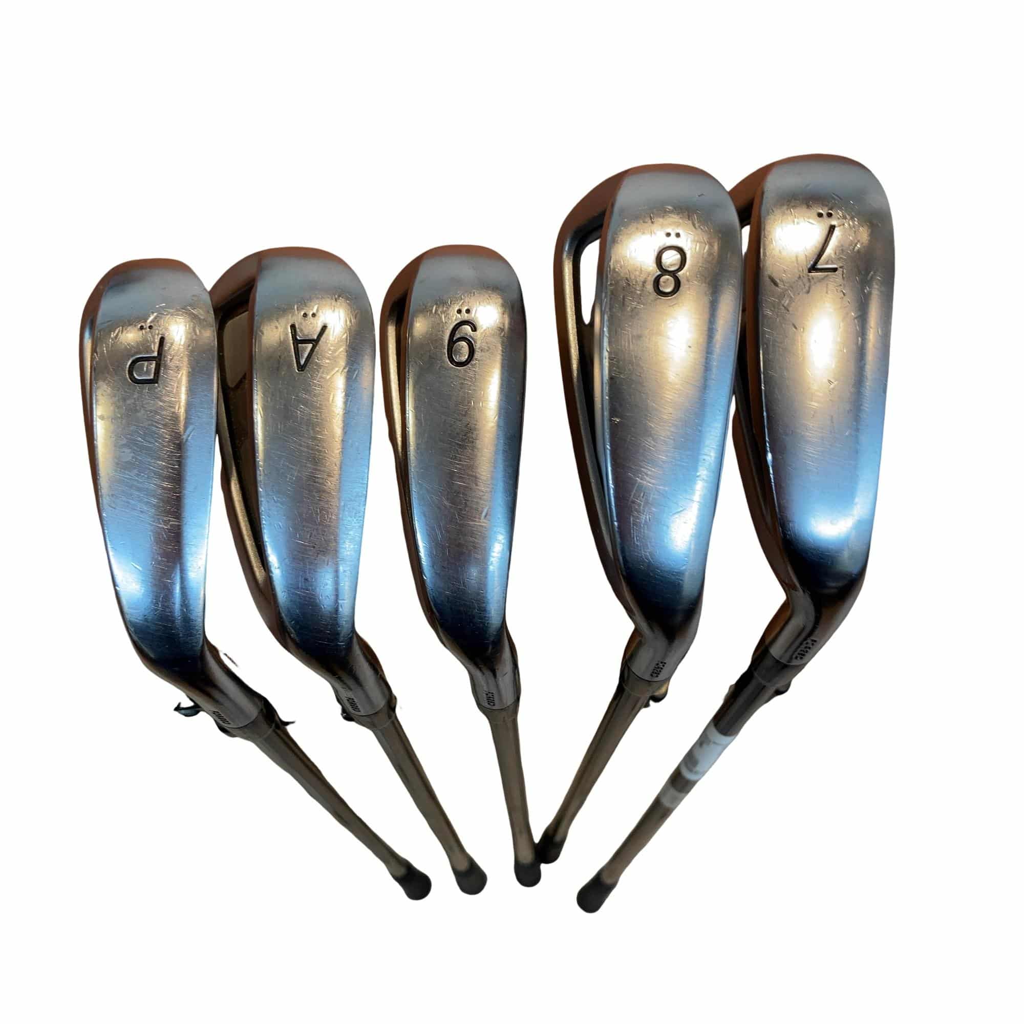 �o�q�f�q�@�O�T�i�Q�O�Q�R�j�@�T�r�i���{���F�T�{�Z�b�g�j