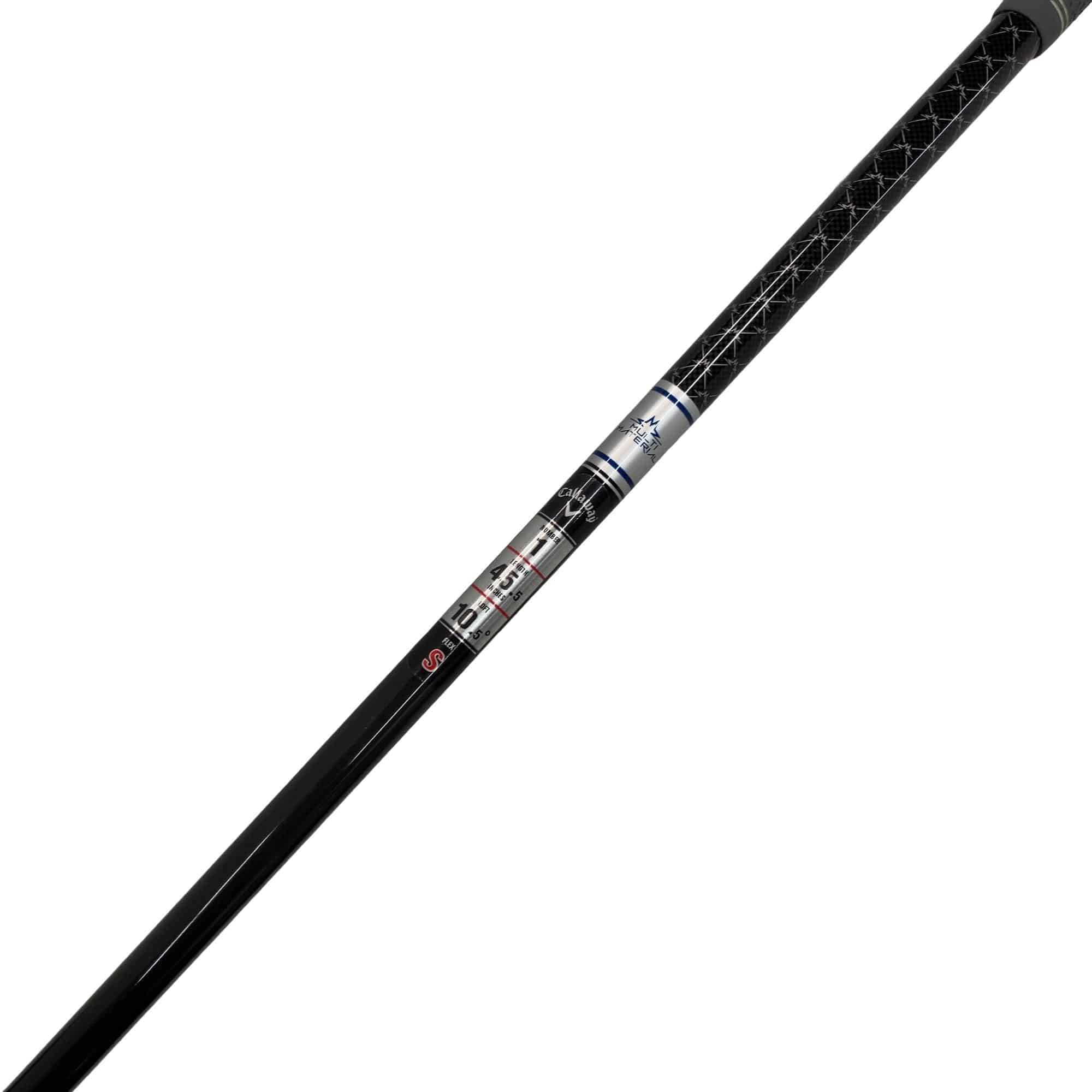 �o�`�q�`�c�x�l�@�`���@�r�l�n�j�d�@�l�`�w�@�P�O�D�T°