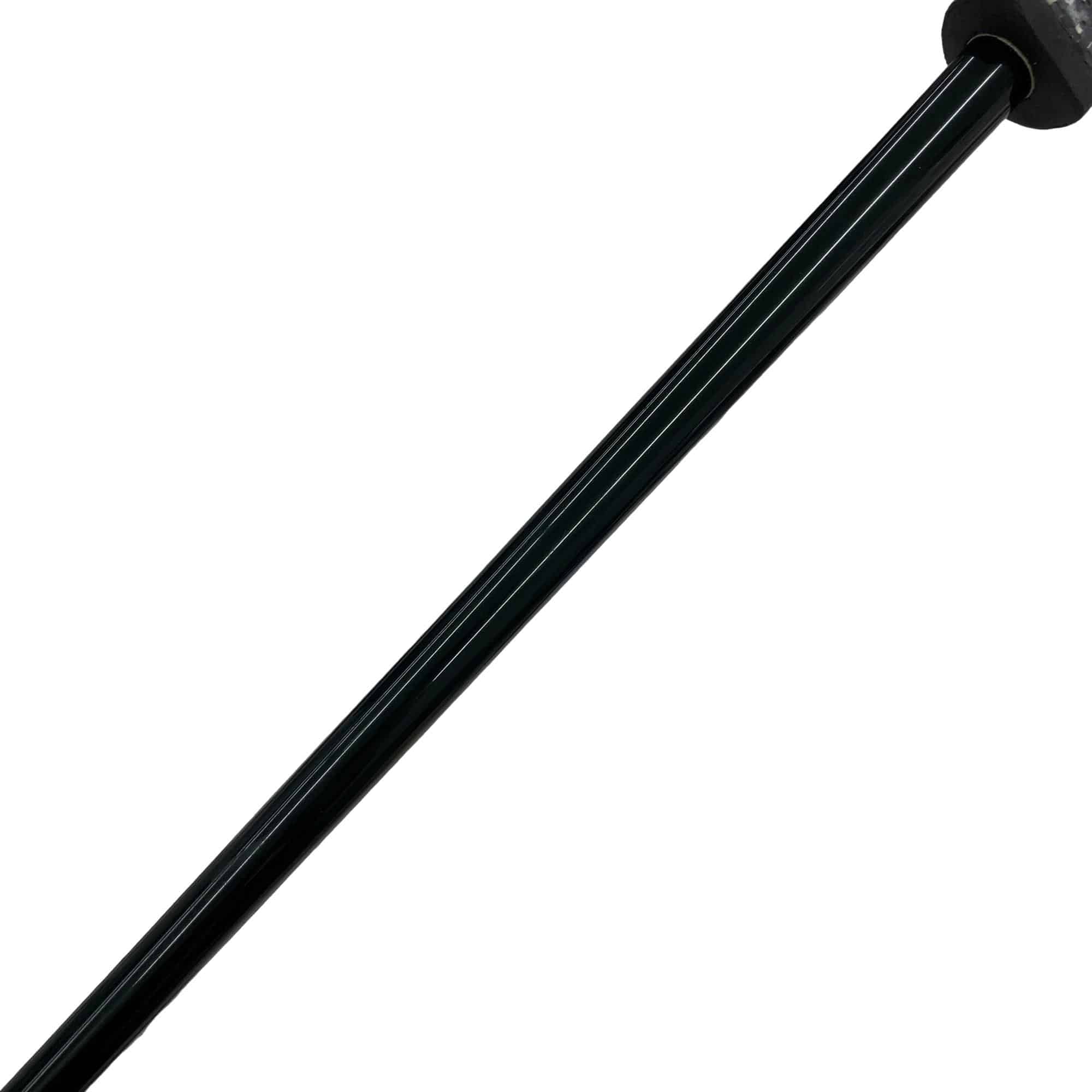 �s�n�t�k�n�m�@�c�d�r�h�f�m�@�r�`�m�@�c�h�d�f�n�i�Q�O�Q�P�j�@�R�S�C���`