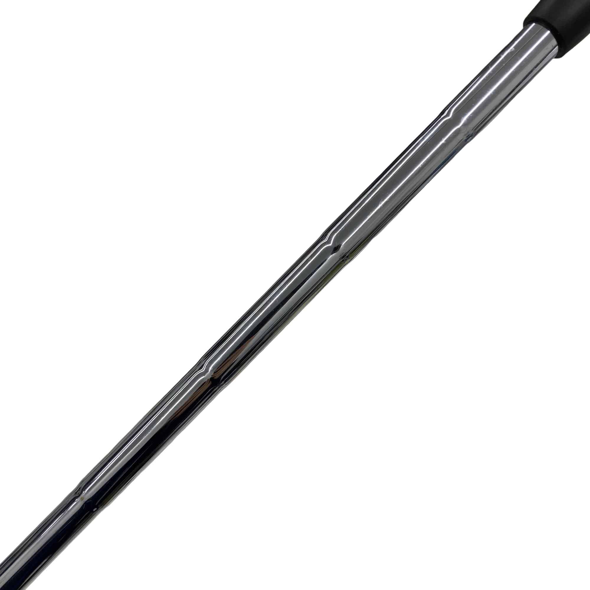 �o�q�n�s�x�o�d�@�����@���X�g�s�@�R�S�C���`