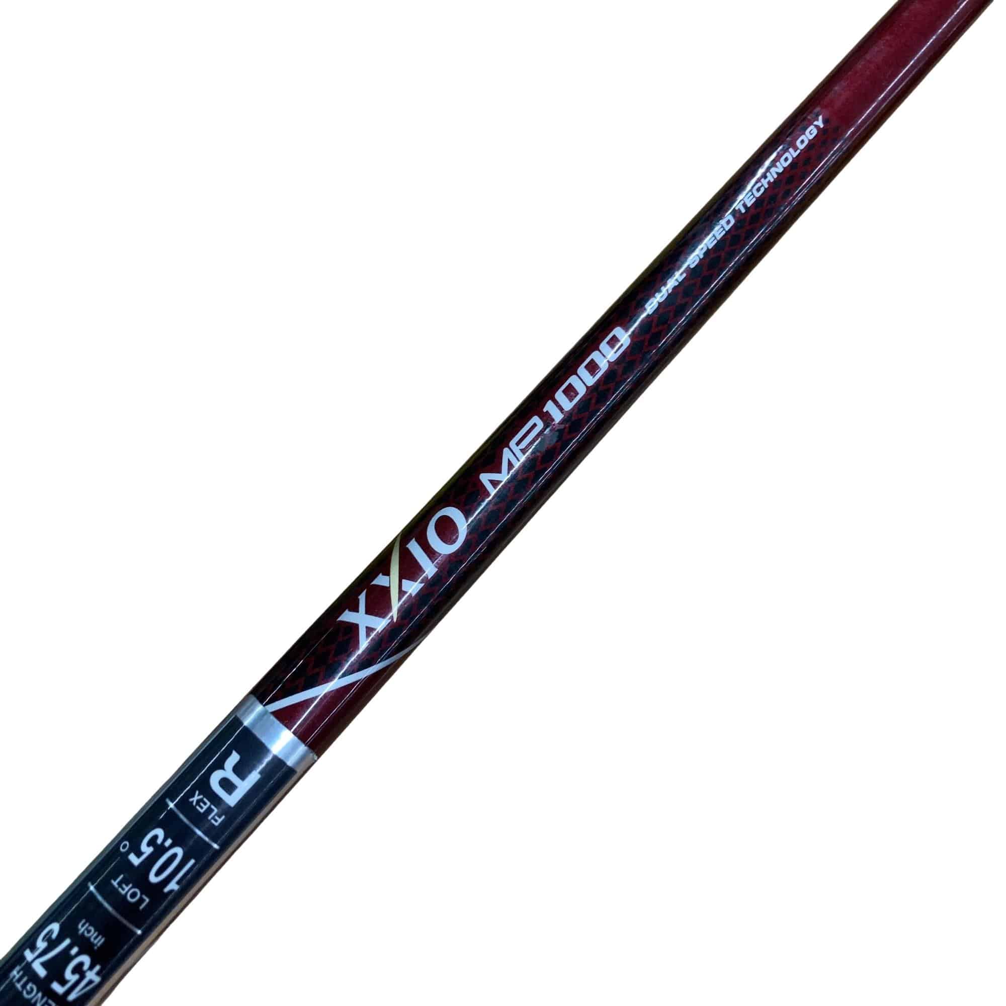 �w�w�h�n�i�Q�O�P�W�j�@�P�O�D�T°�i���b�h�j