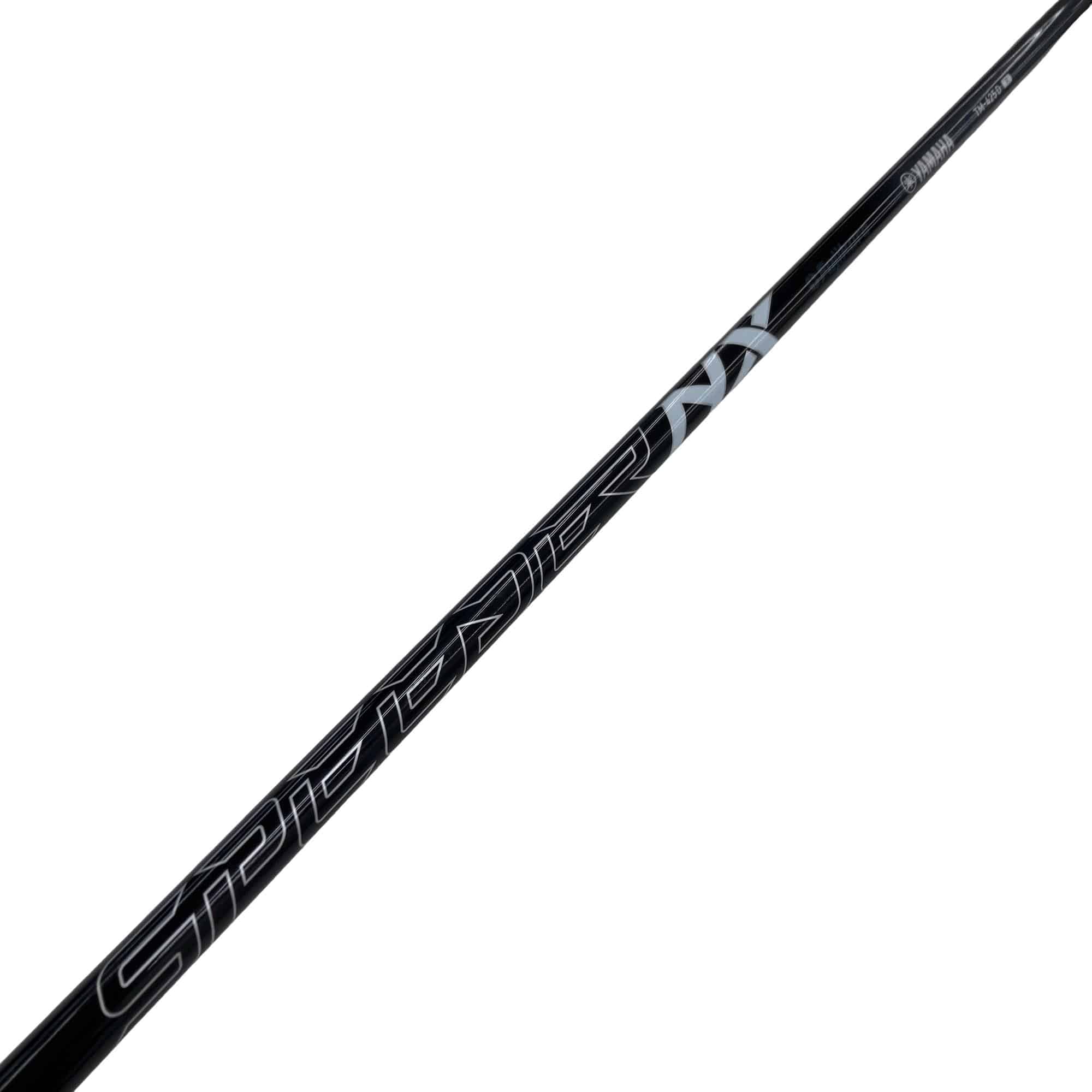 �������������@�c�q�h�u�d�r�s�`�q�@�s�x�o�d�^�c�i�Q�O�Q�T�j�@�P�O�D�T°