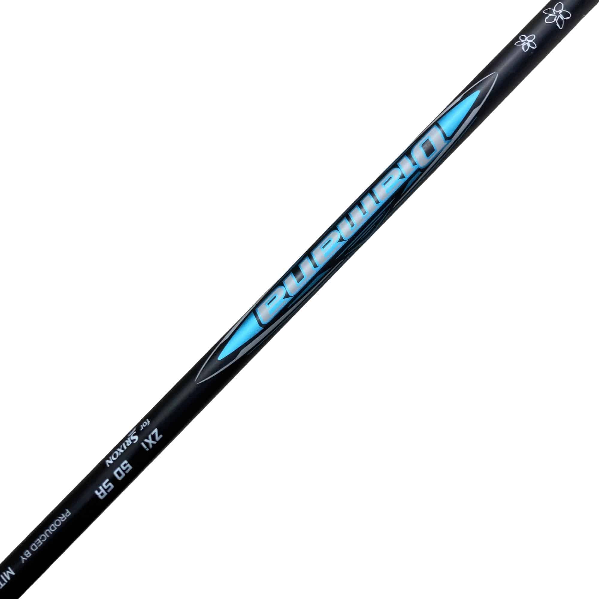 �r�q�h�w�n�m�@�y�w���@�P�O�D�T°