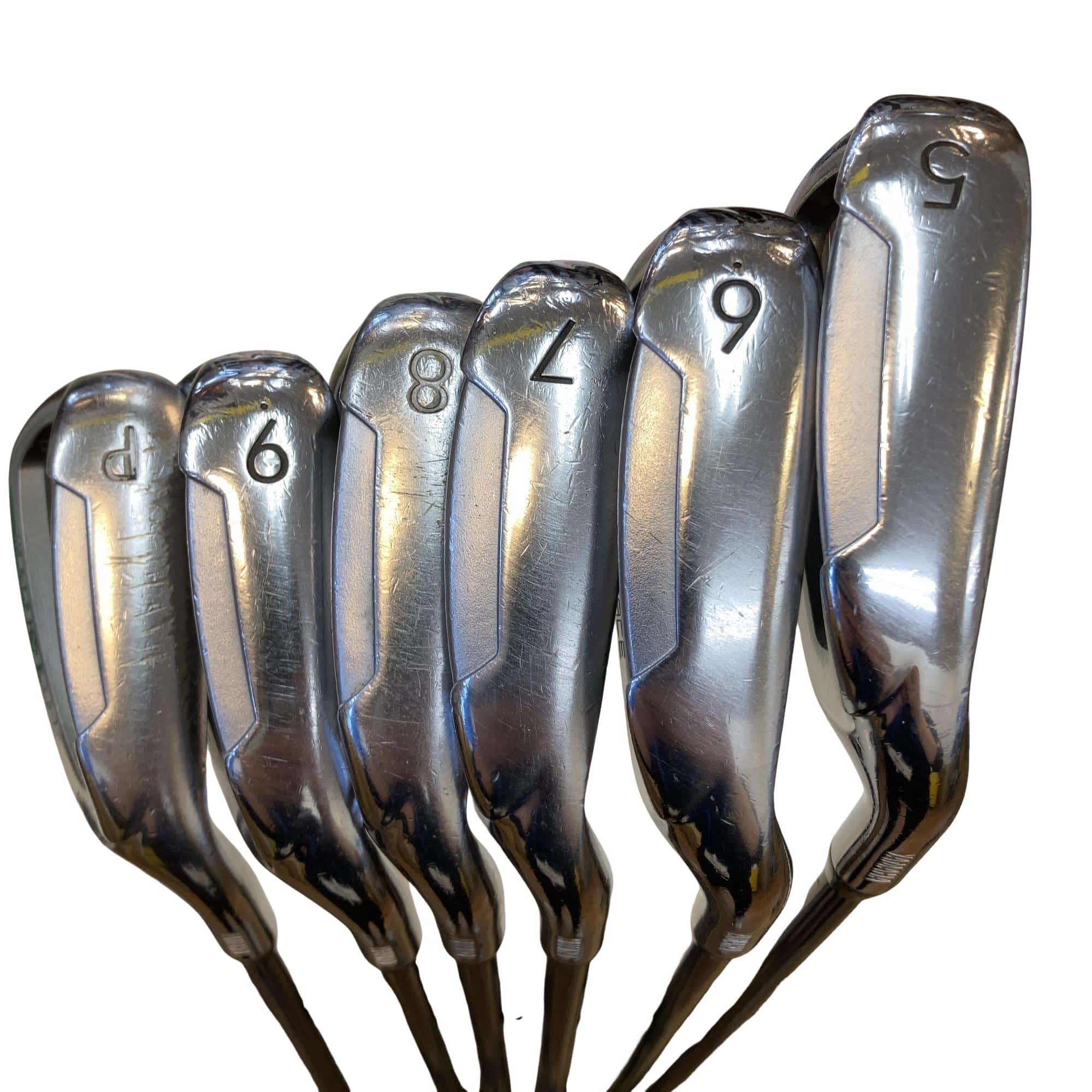 �������������@�w�@�y�@�b�`�u�h�s�x�@�V�r�i���{���F�U�{�Z�b�g�j