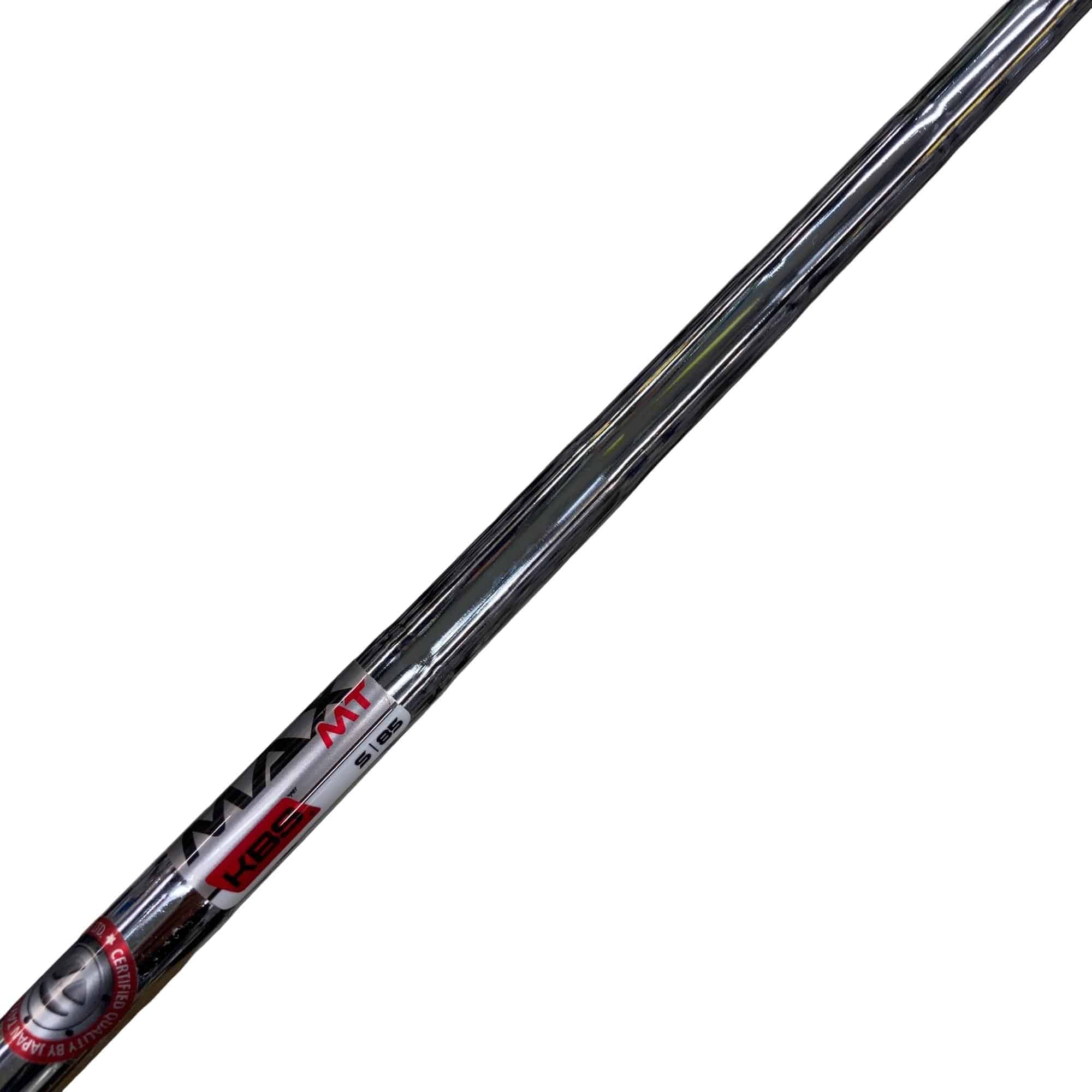 �r�h�l�Q�@�l�`�w�@�t�R