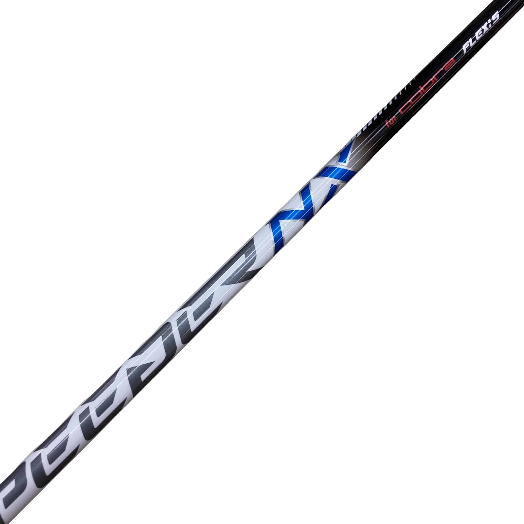 �����������@�`�d�q�n�i�d�s�@�t�R