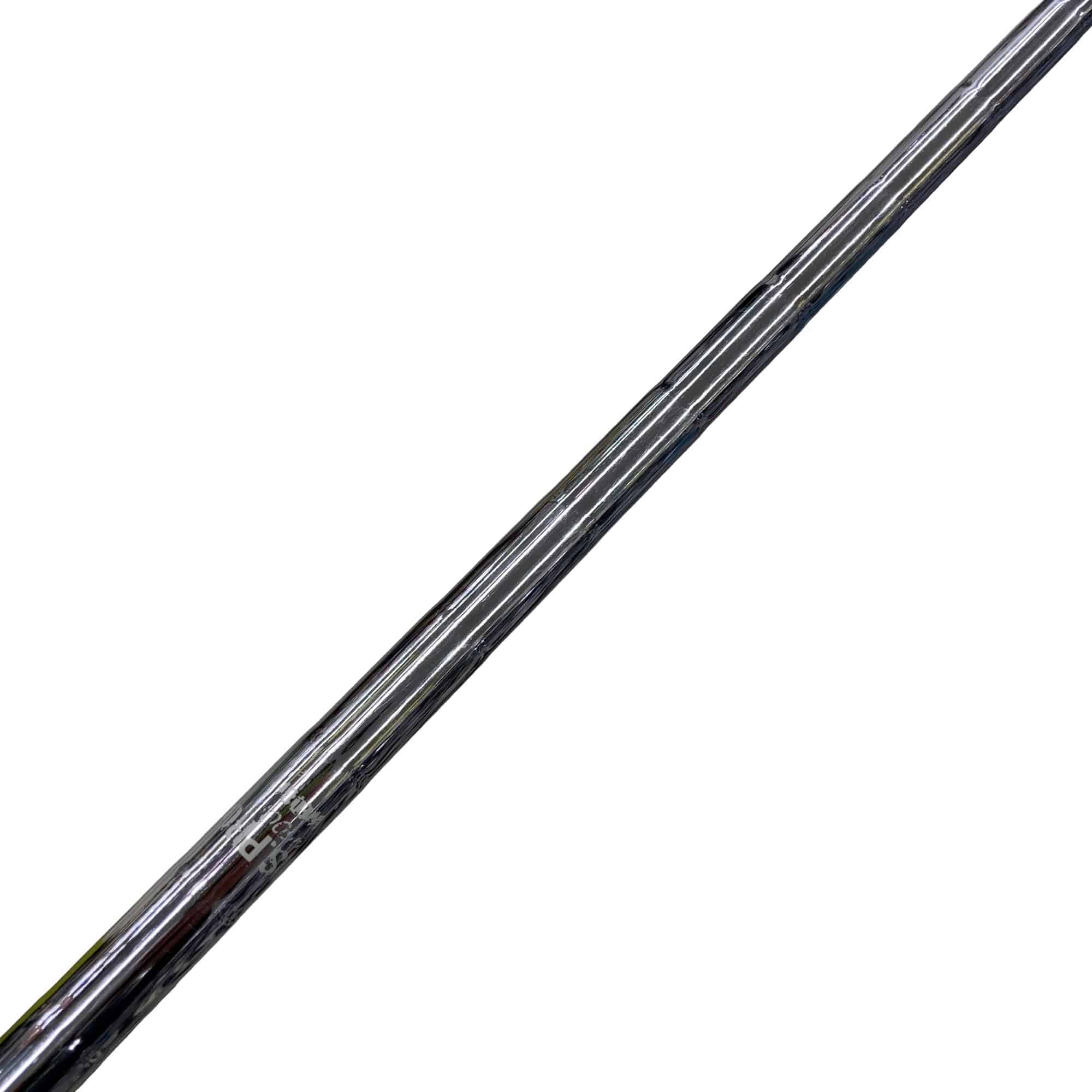 �l�s�|�Q�W�@�i�D�r�o�d�b�|�h�h�h�@�T�U°