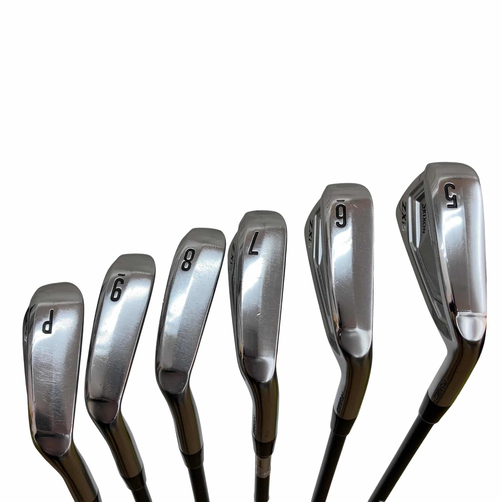 �r�q�h�w�n�m�@�y�w���T�@�U�r�i���{���F�U�{�Z�b�g�j