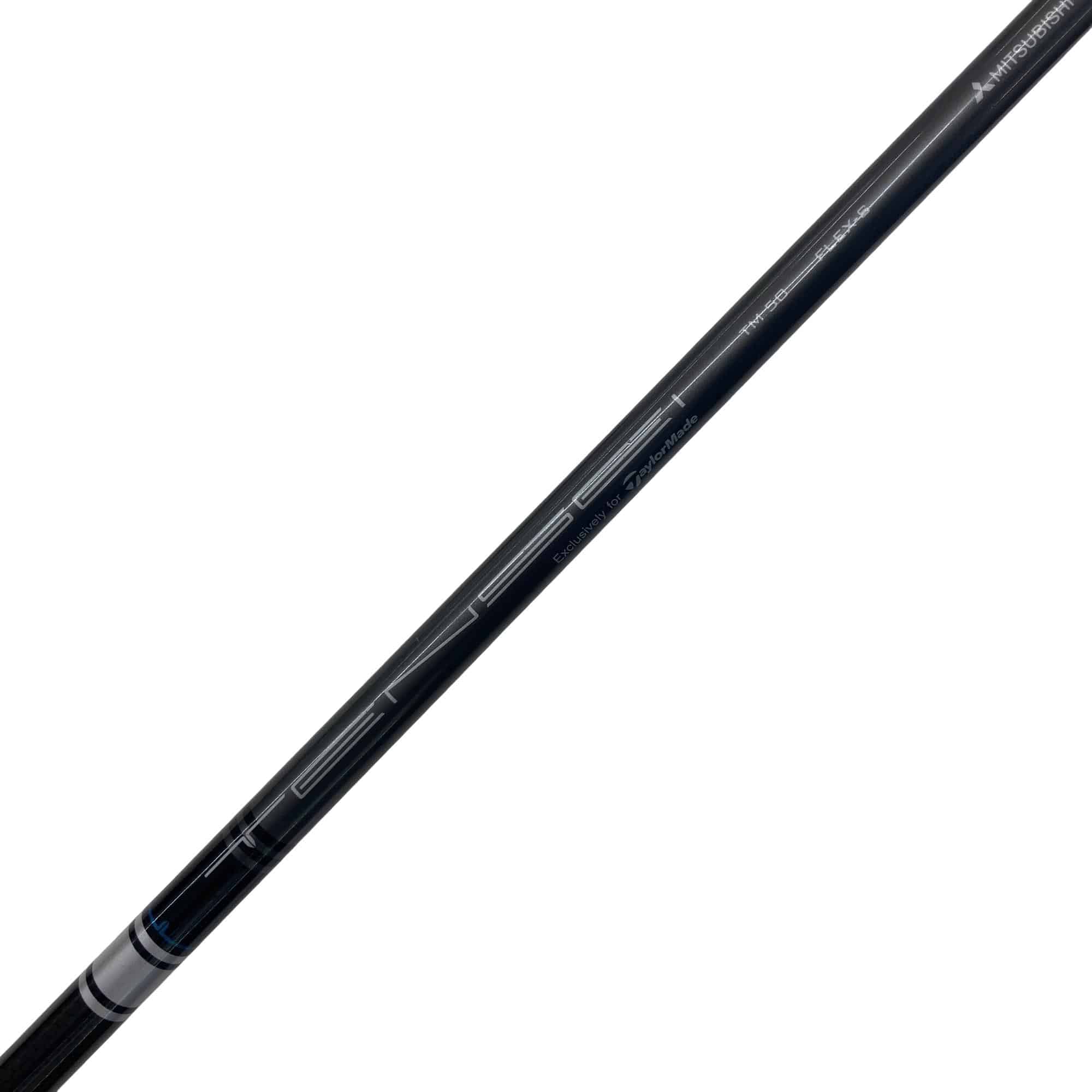 �r�s�d�`�k�s�g�@�g�c�@�P�O�D�T°