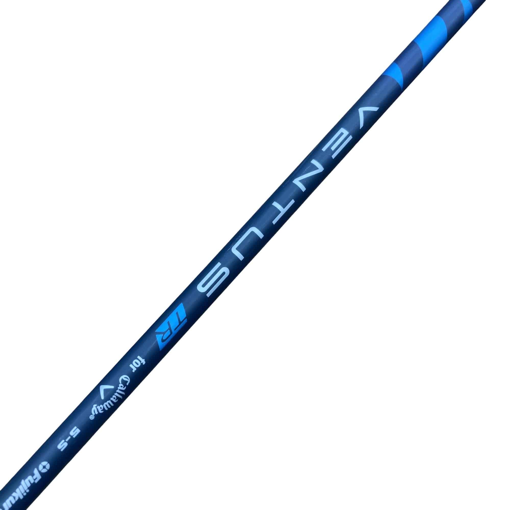 �o�`�q�`�c�x�l�@�P�O�D�T°